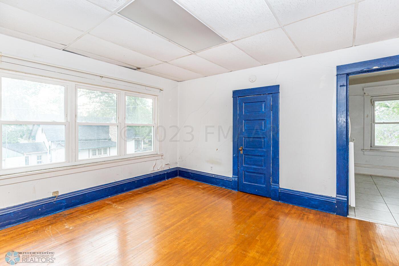 Living Room 3
