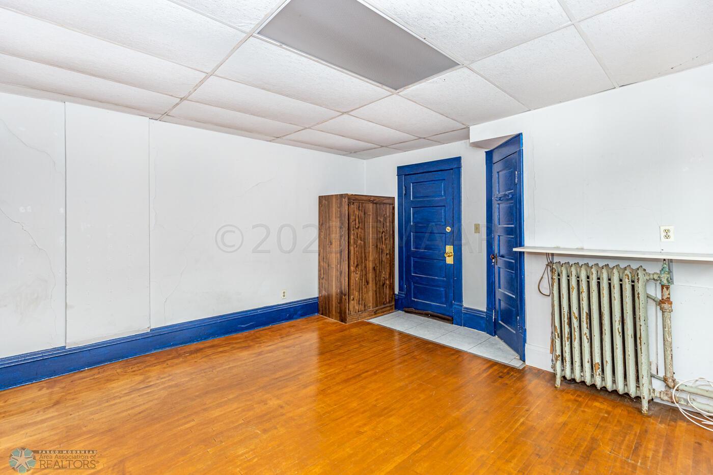 Living Room 3