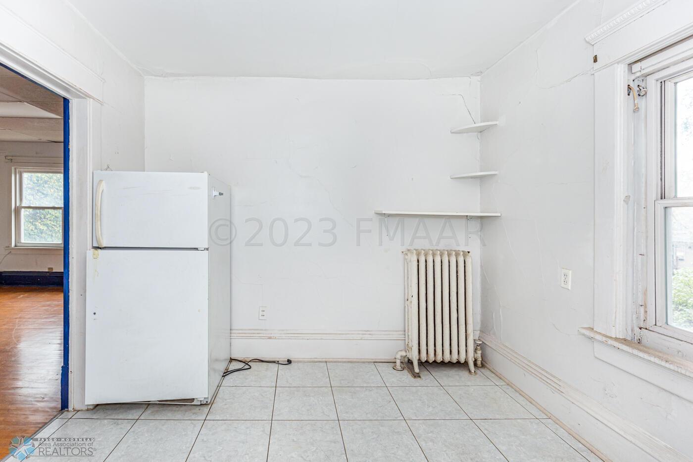 Kitchen 3