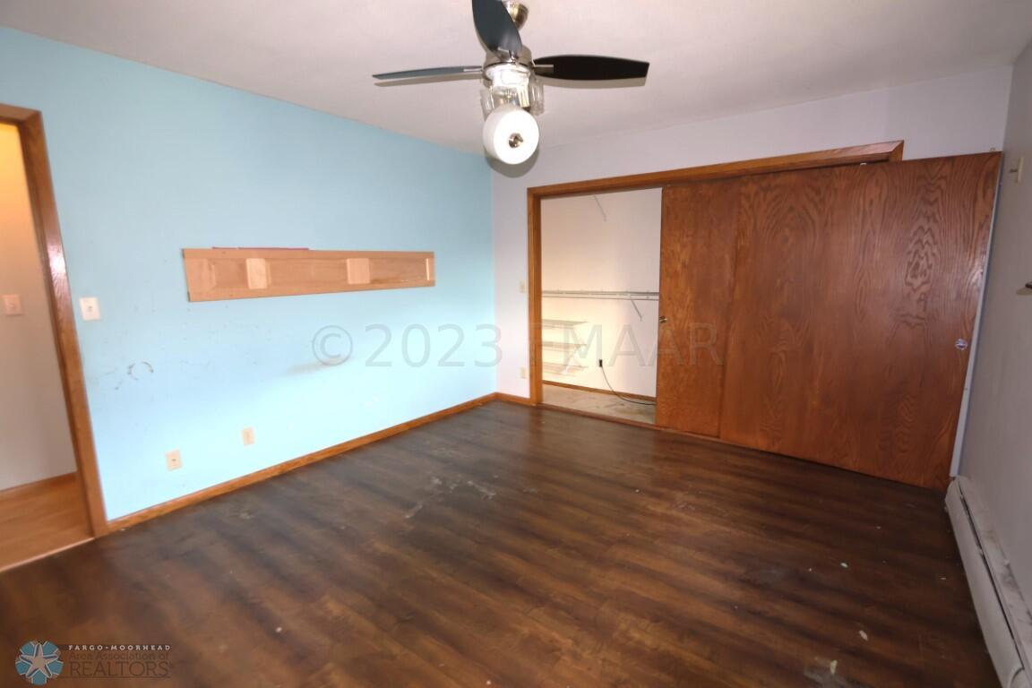 3 BEDS MAIN FLOOR (1)