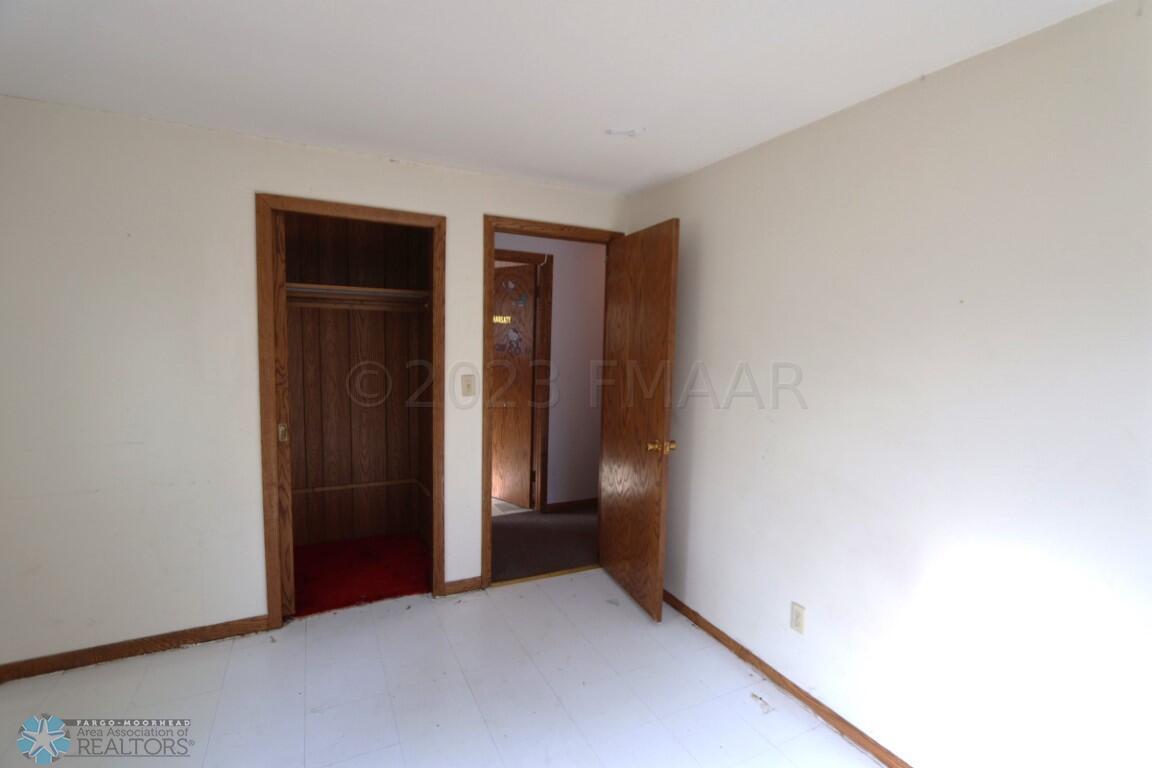 LOWER LEVEL BED 2