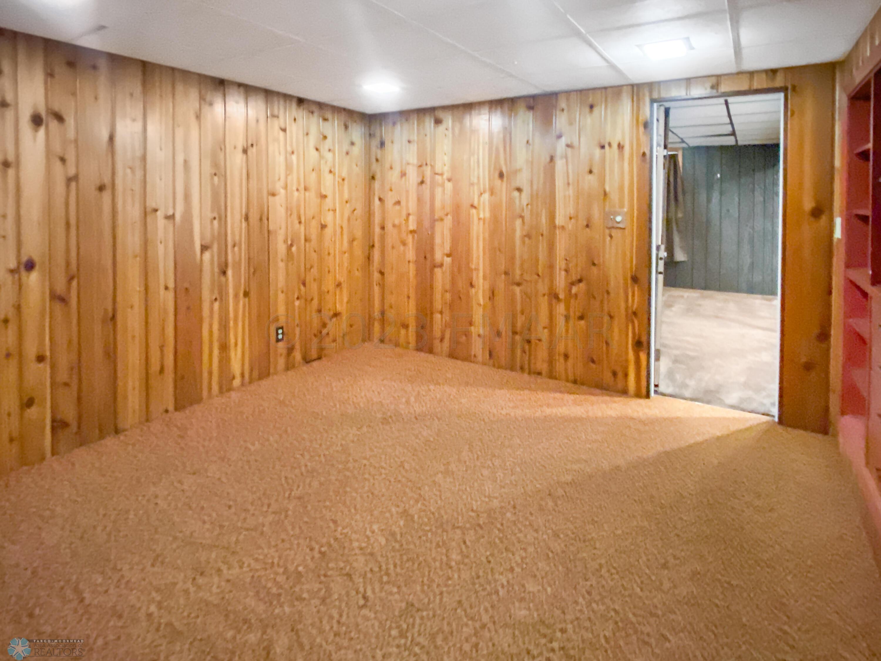 Family/Bonus Room