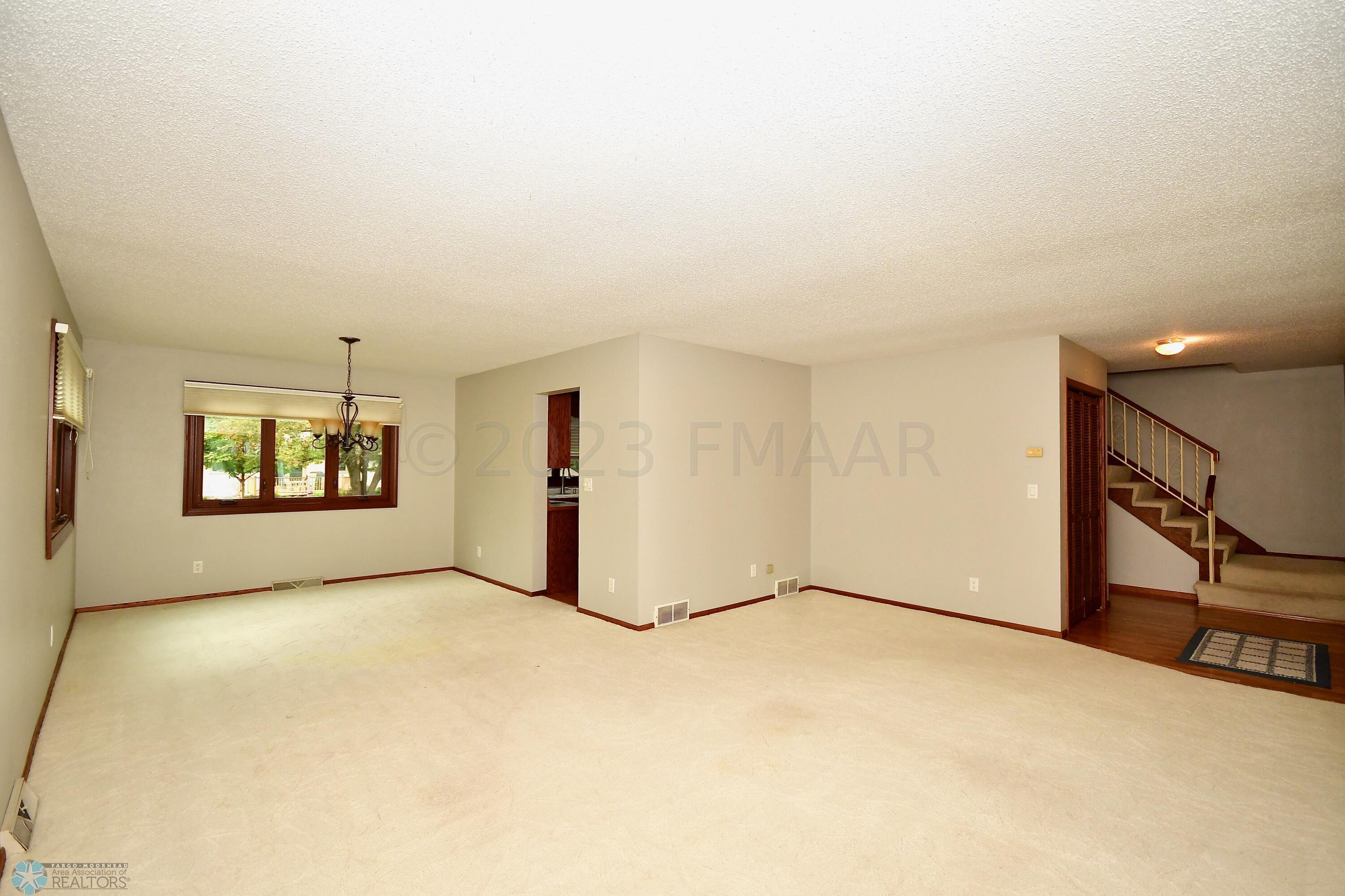 Living/Dining