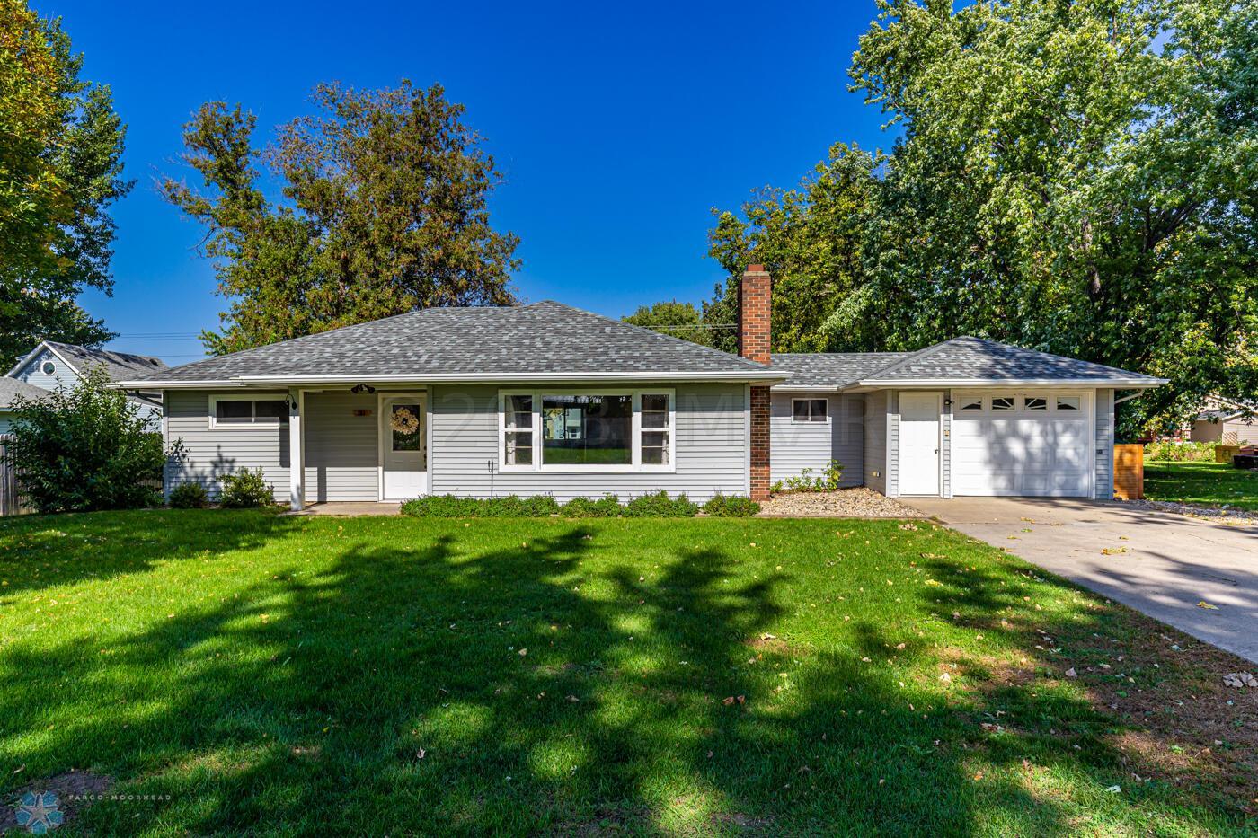 Thank you for viewing!