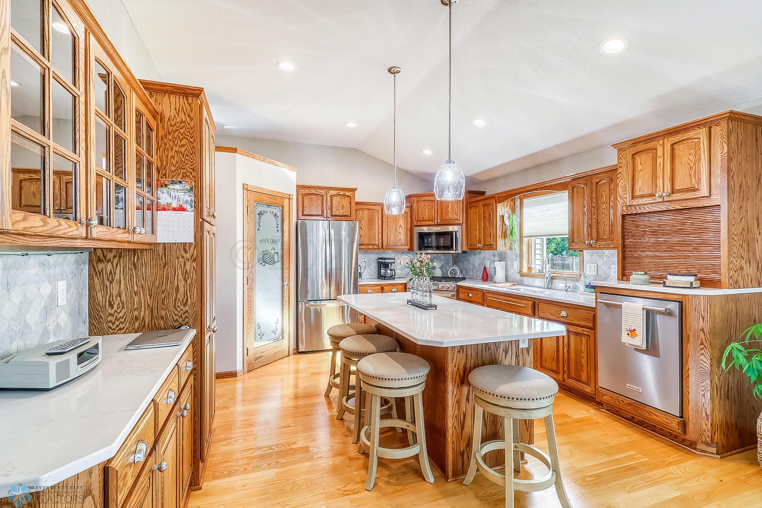 Kitchen1_1