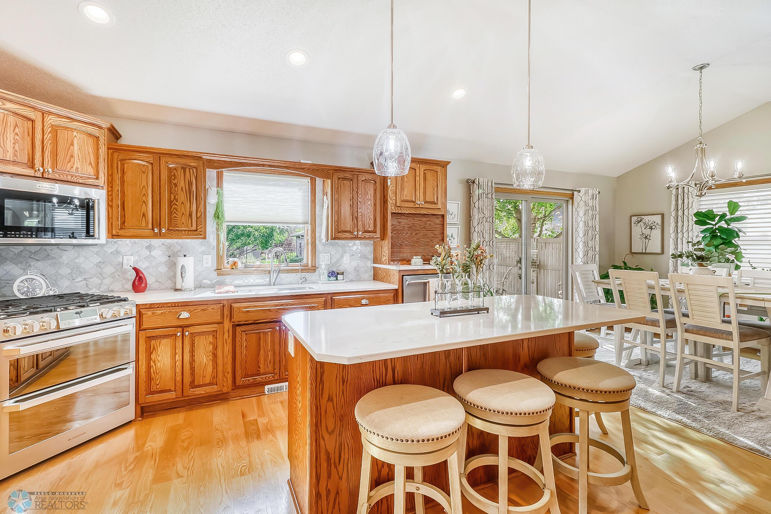 Kitchen1_2