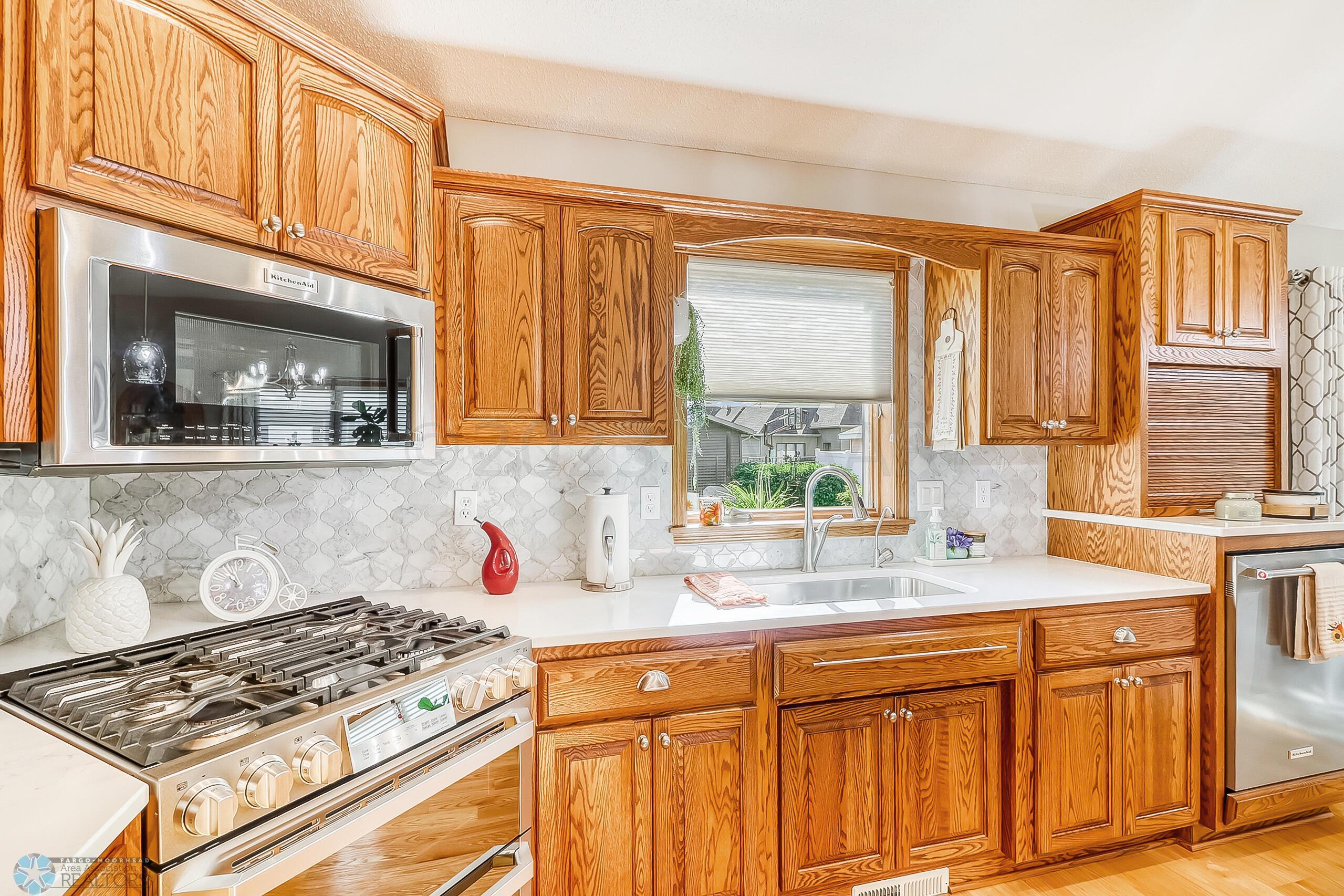 Kitchen1_3