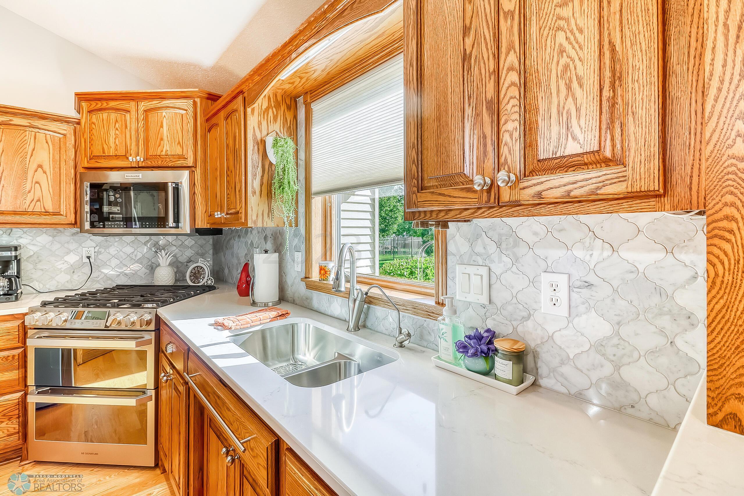 Kitchen1_5