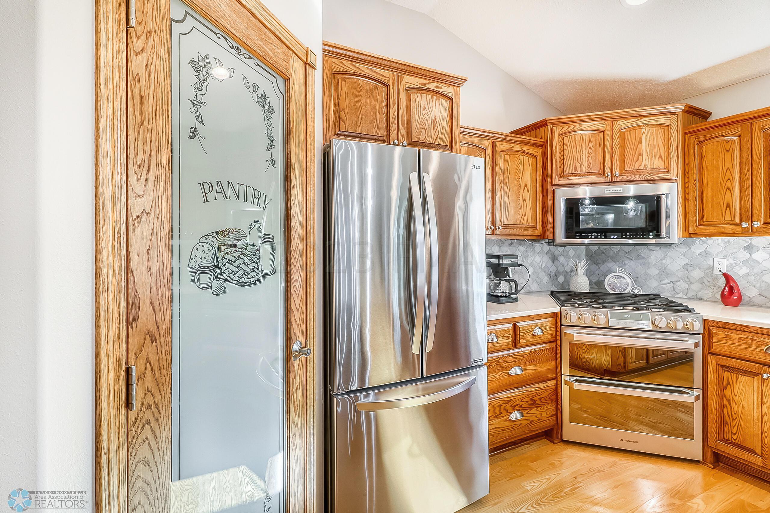Kitchen1_7