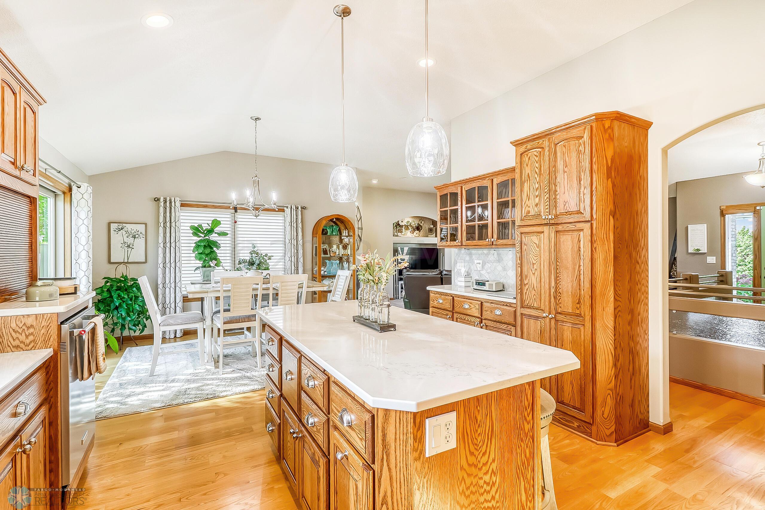 Kitchen1_4