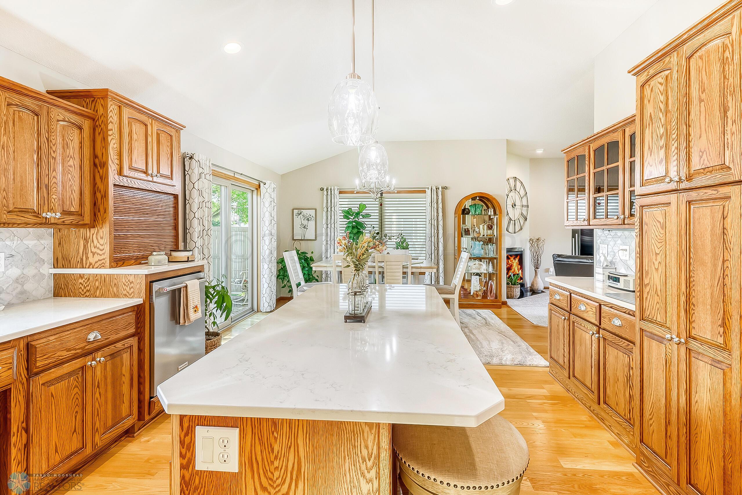 Kitchen1_6