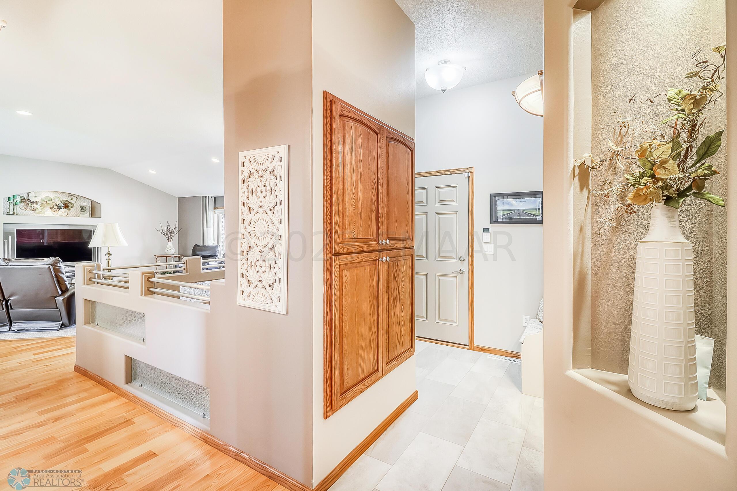 Mudroom1_3