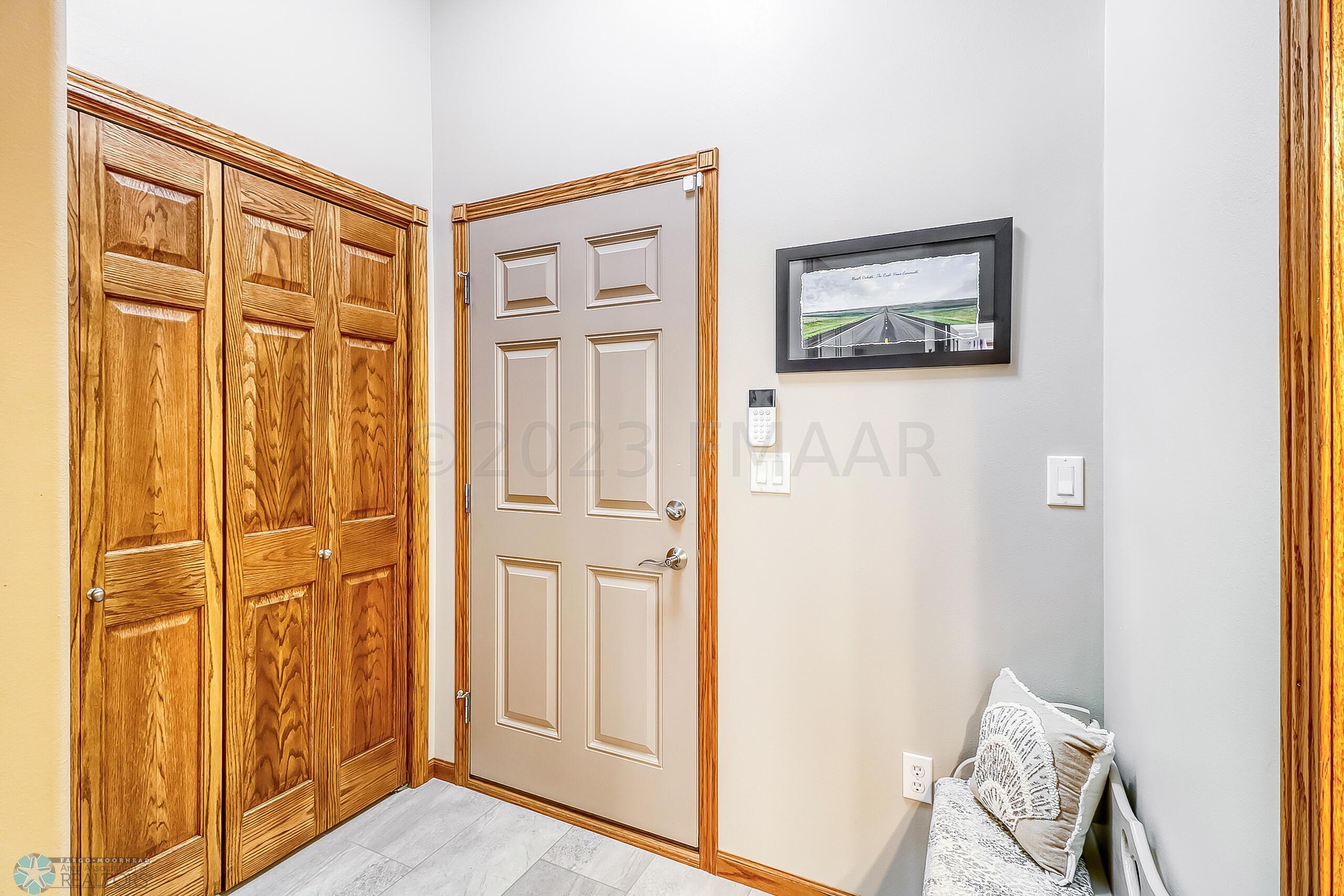 Mudroom1_1