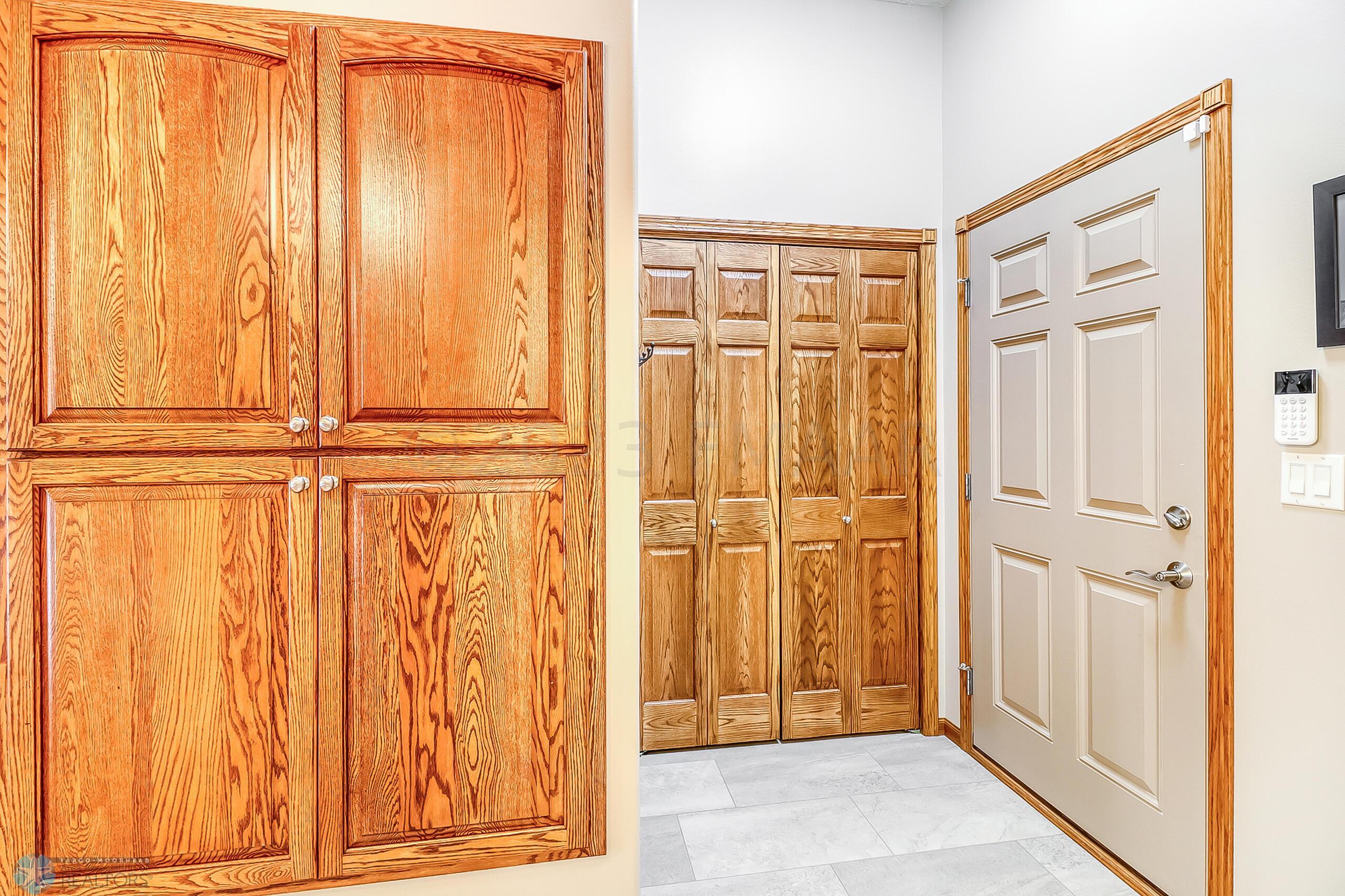 Mudroom1_2