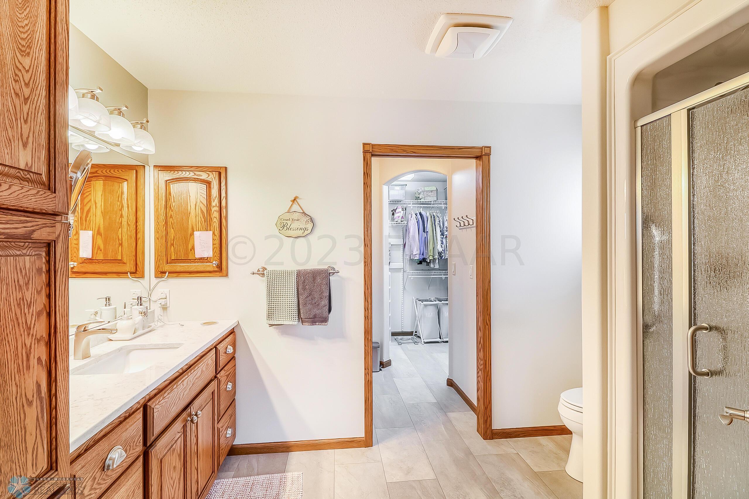 Primary Bathroom1_1