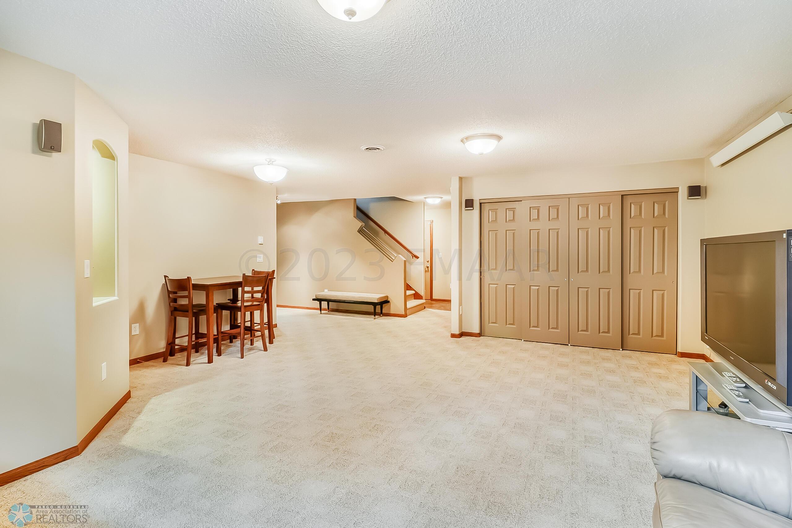 Basement1_3
