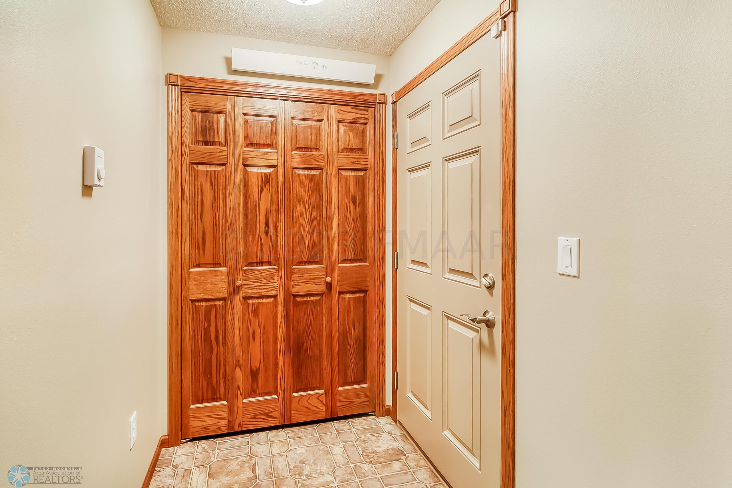 BasementEntry