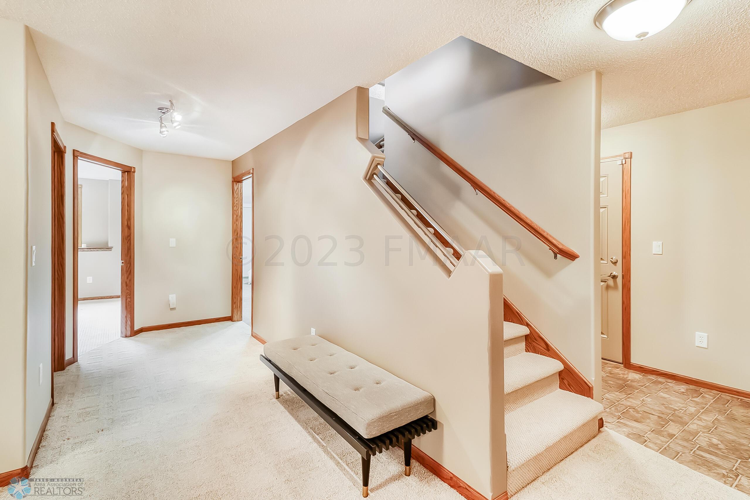 Basement1_4