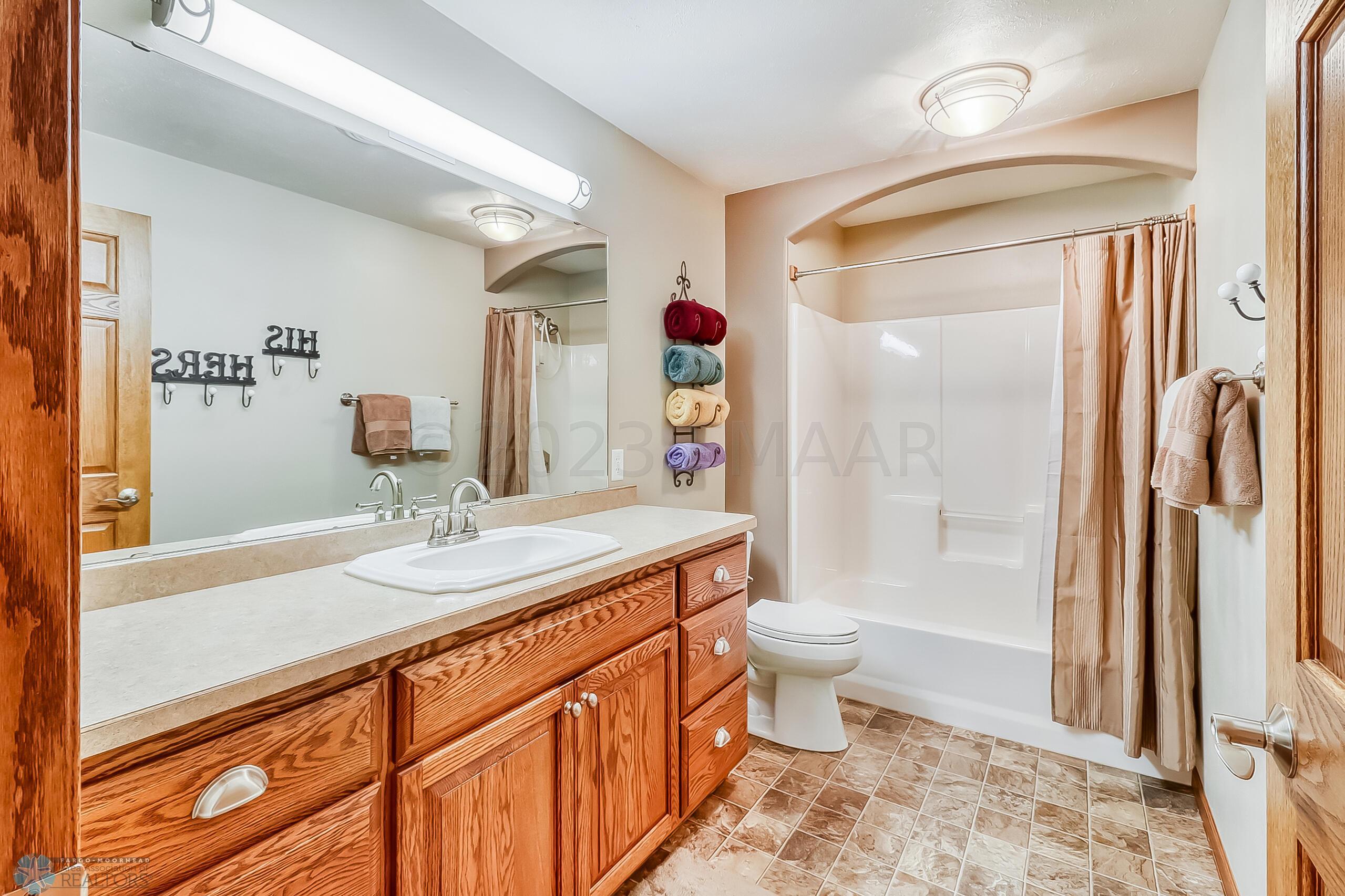 Basement Bathroom1_1