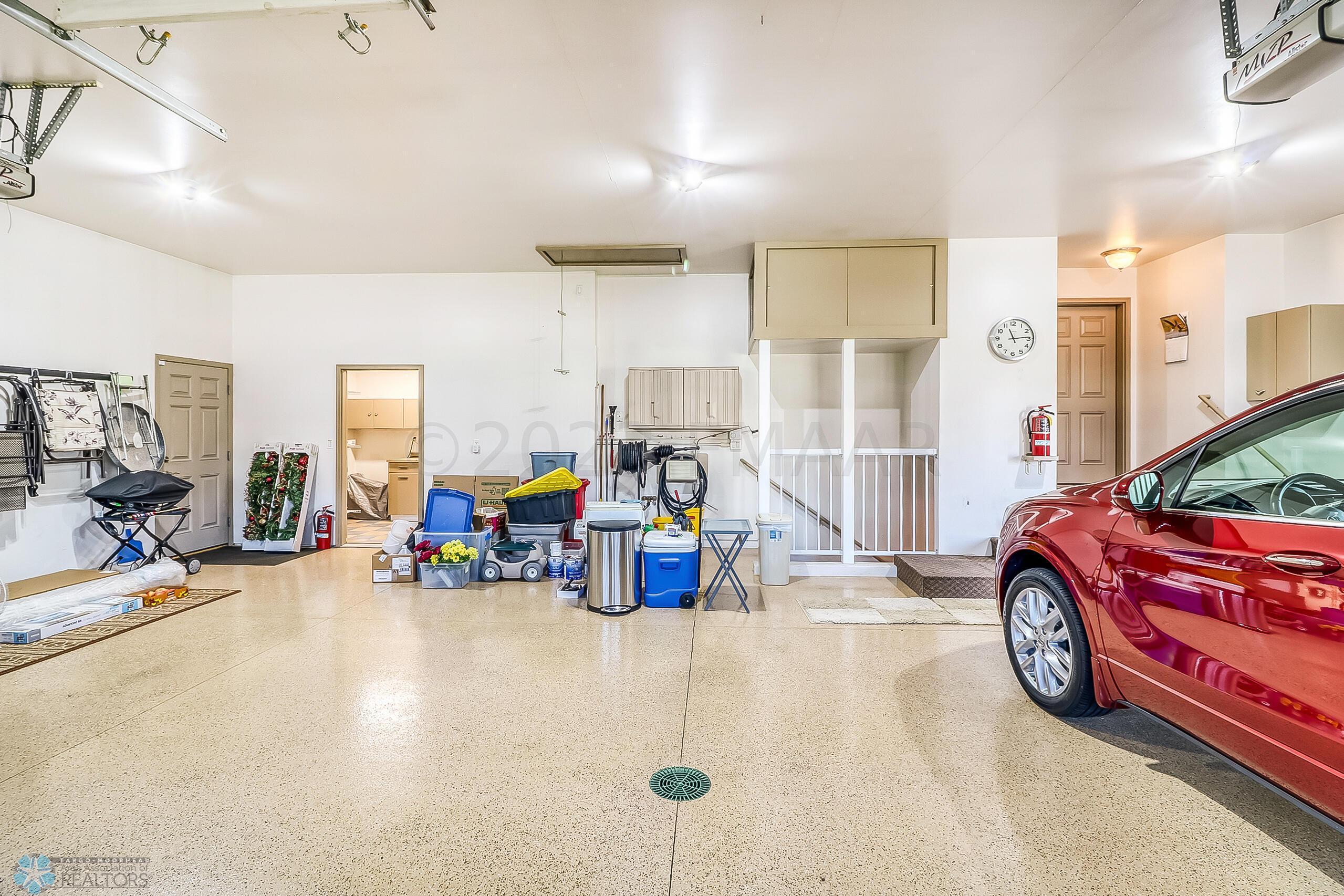 Garage1_1