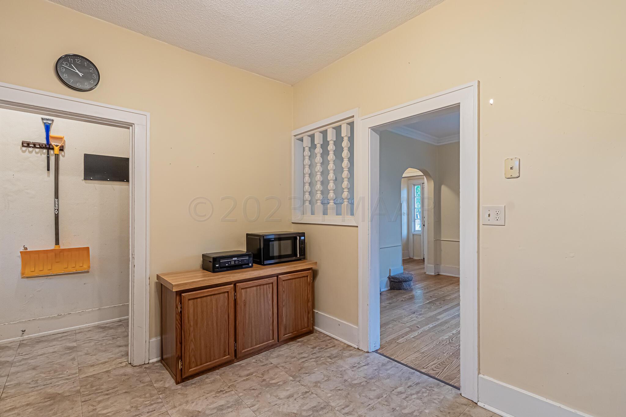 1123 11 Street N, Fargo, ND 58102 -17