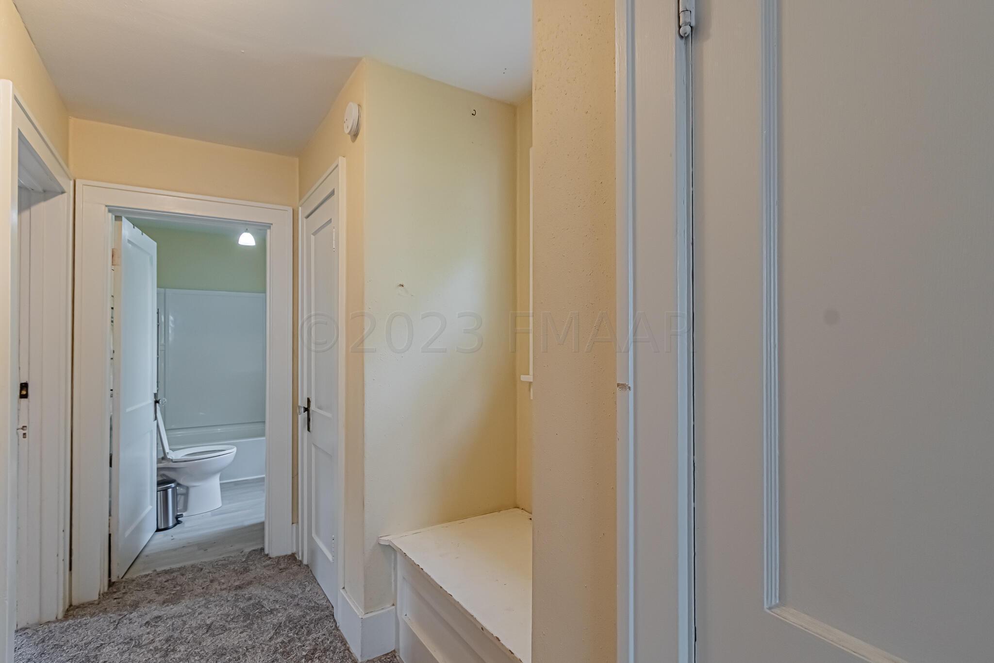 1123 11 Street N, Fargo, ND 58102 -18