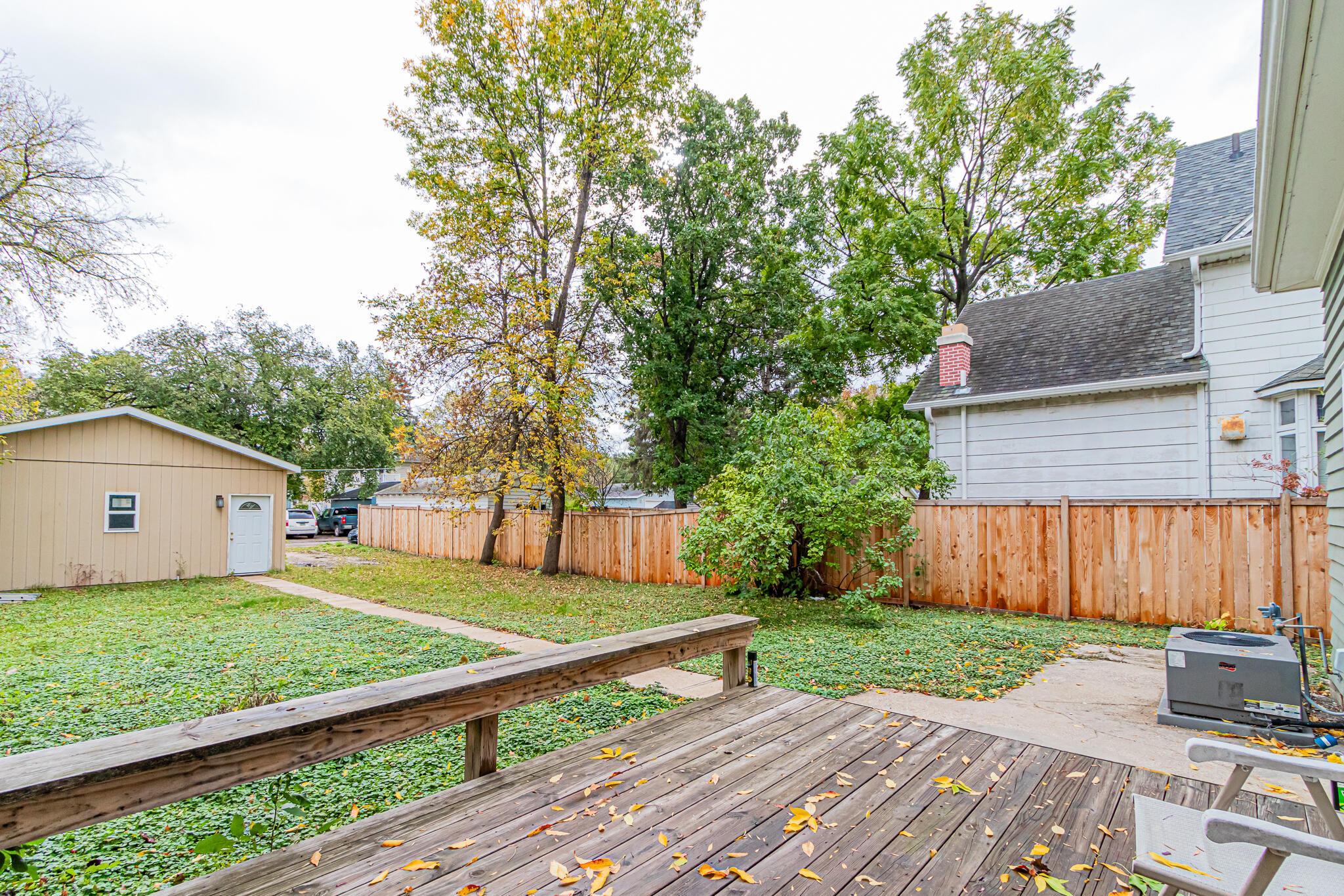 1123 11 Street N, Fargo, ND 58102 -04