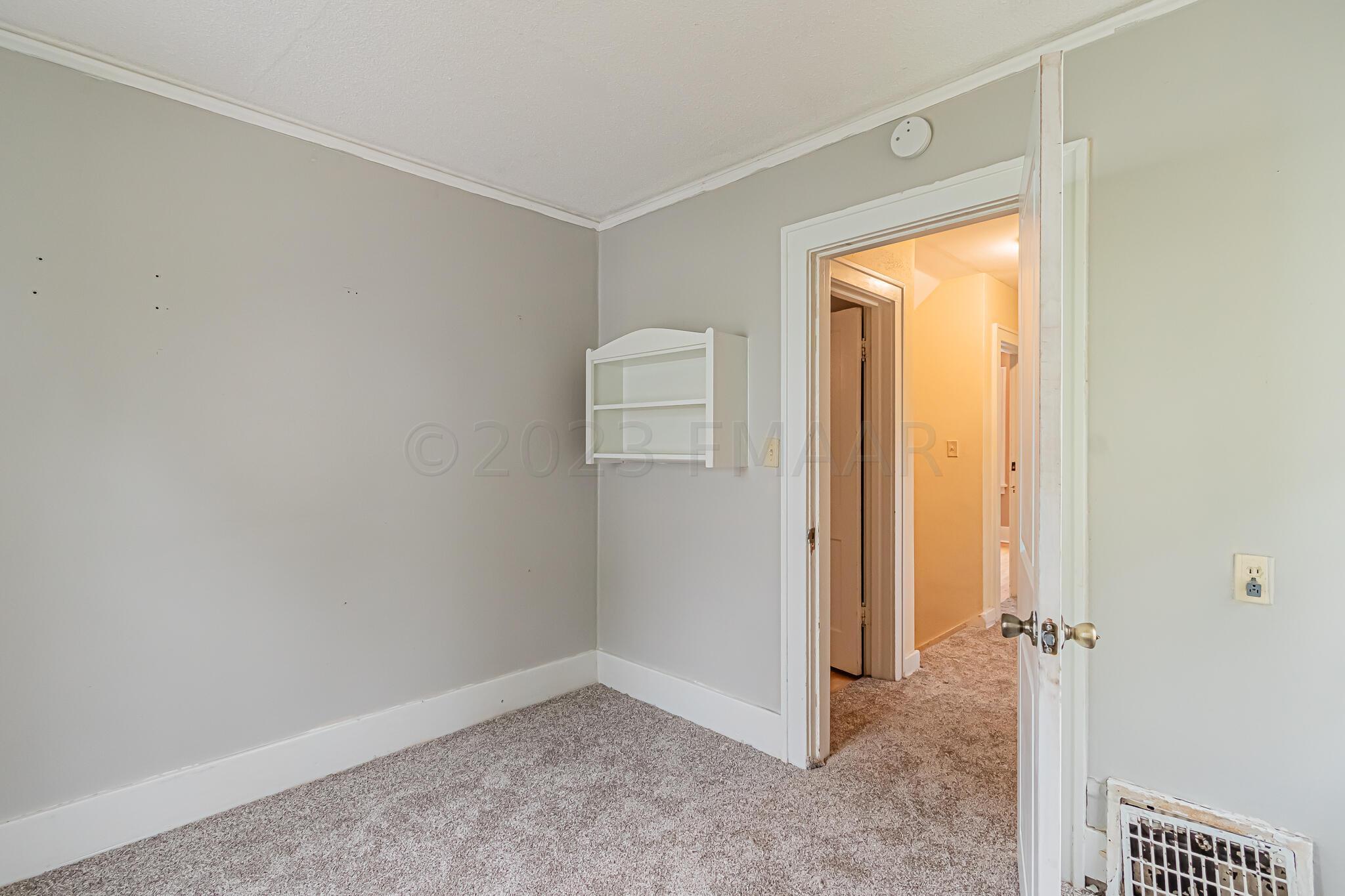 1123 11 Street N, Fargo, ND 58102 -20