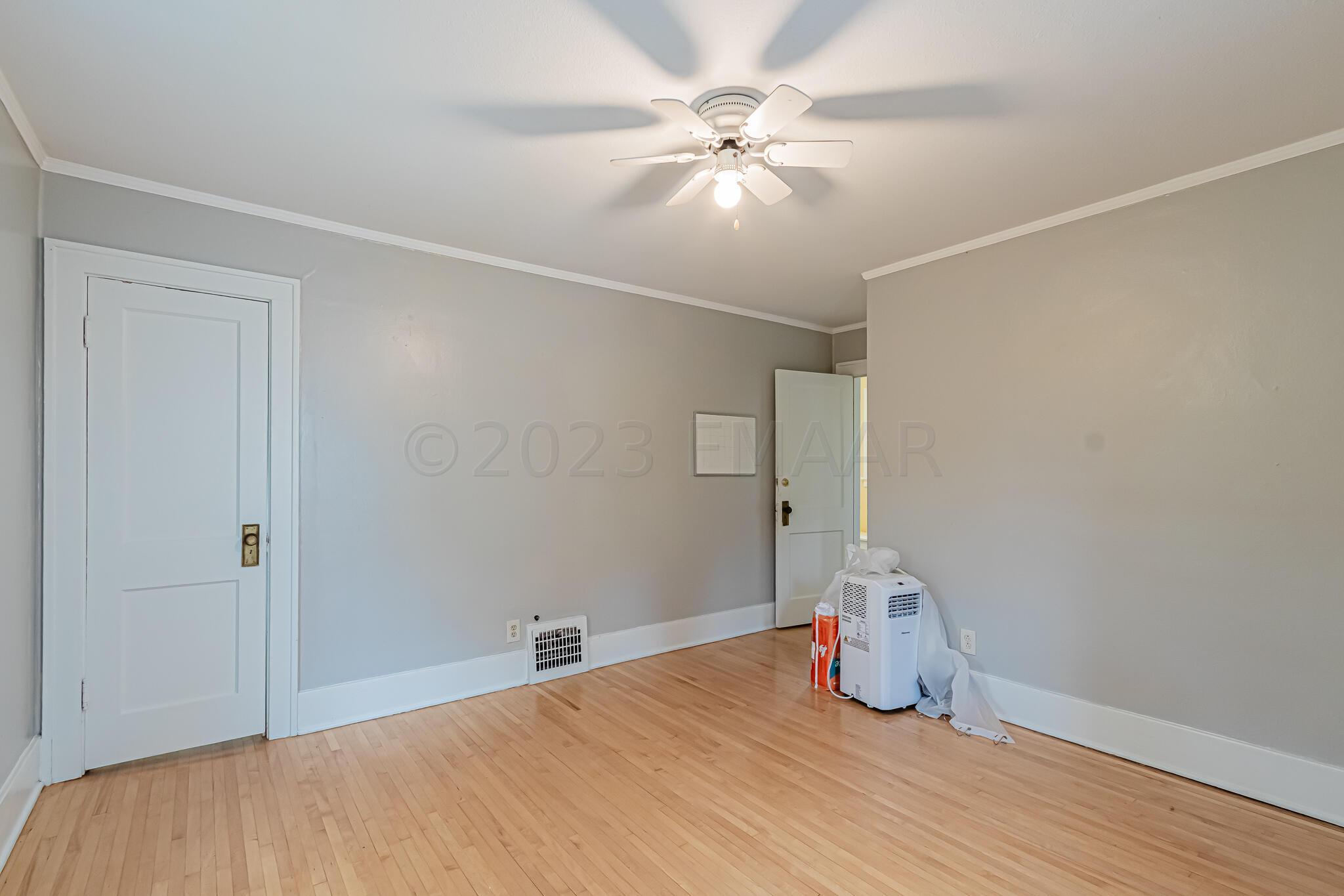 1123 11 Street N, Fargo, ND 58102 -22