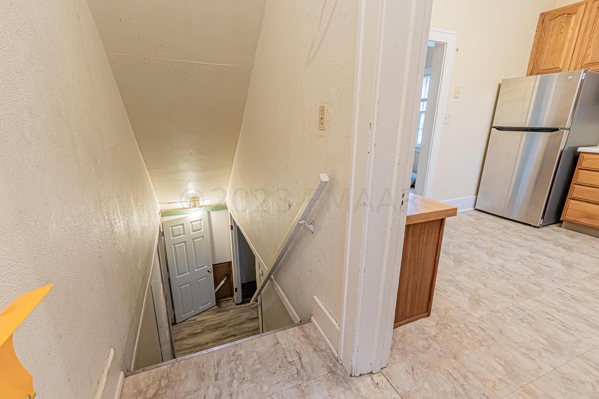 1123 11 Street N, Fargo, ND 58102 -26