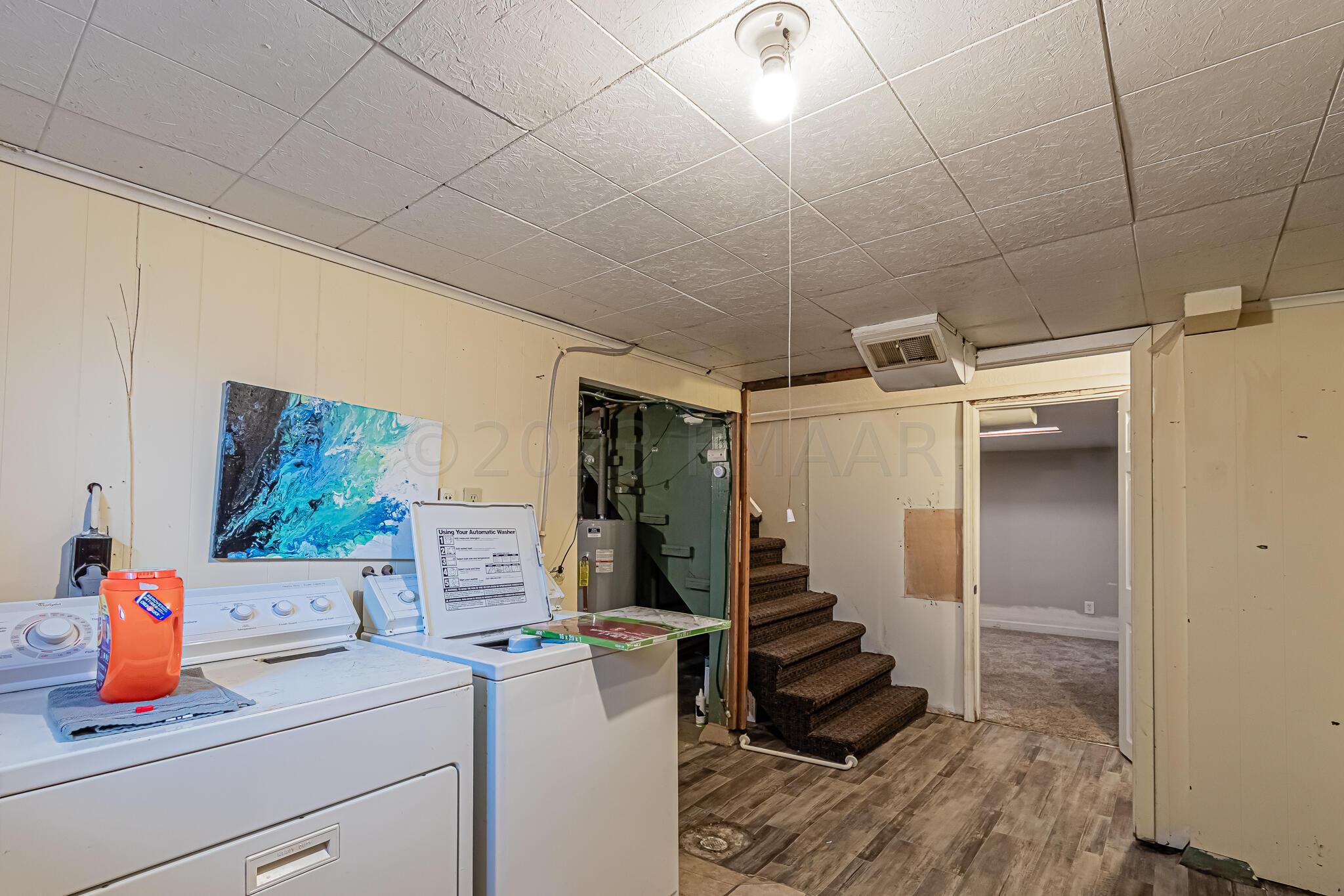 1123 11 Street N, Fargo, ND 58102 -28