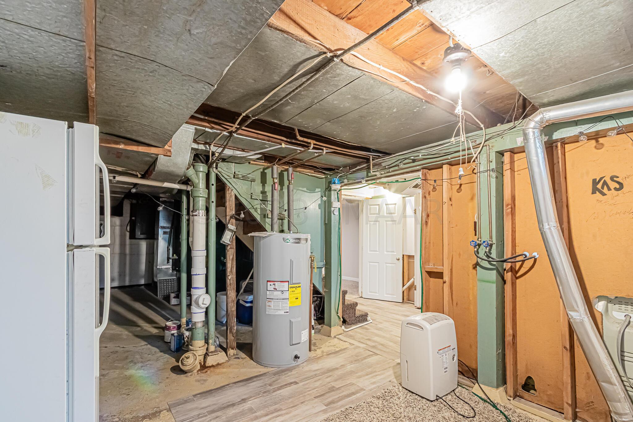 1123 11 Street N, Fargo, ND 58102 -29