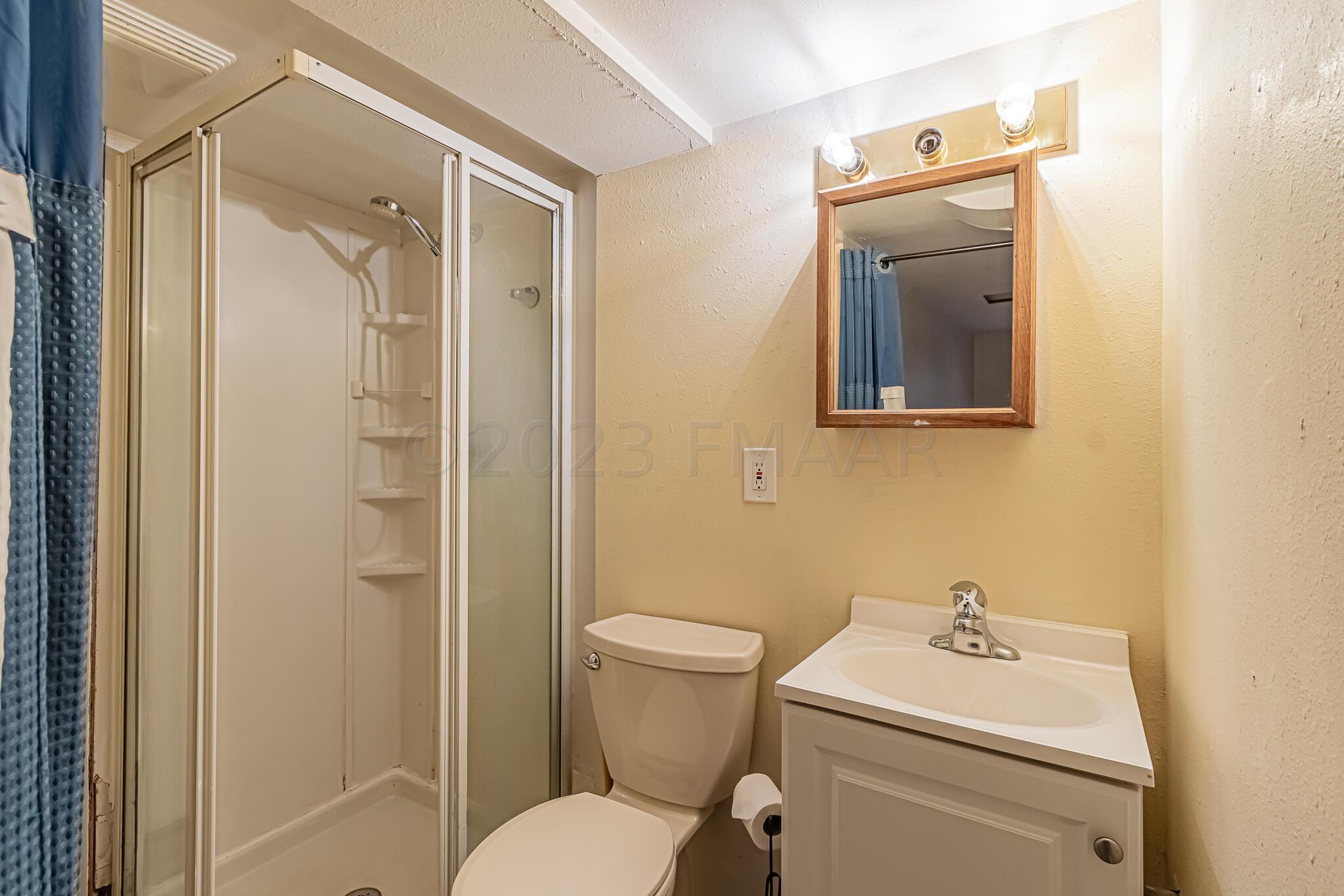 1123 11 Street N, Fargo, ND 58102 -30