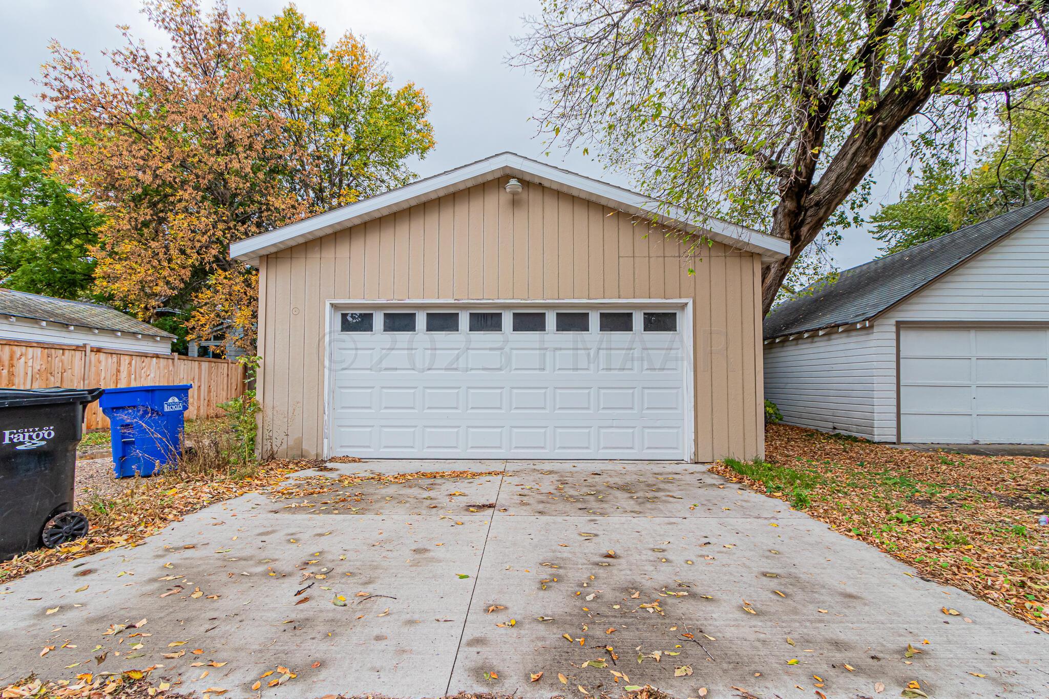 1123 11 Street N, Fargo, ND 58102 -33
