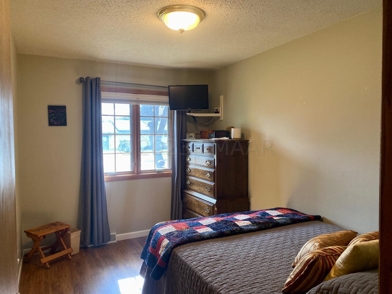 bdrm 2
