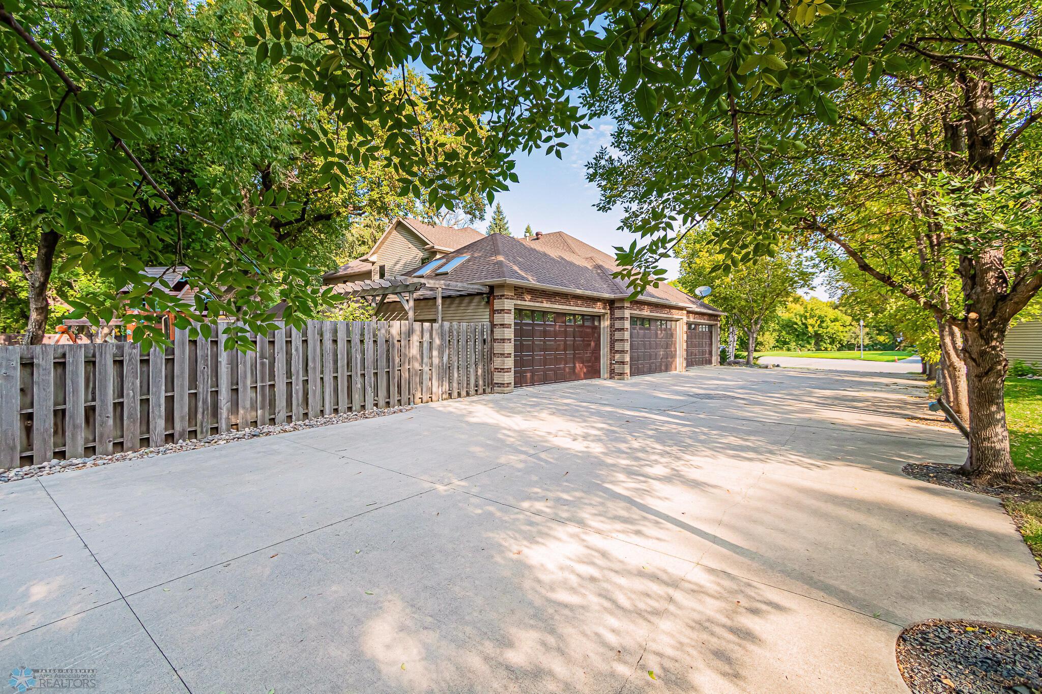 Garages_2