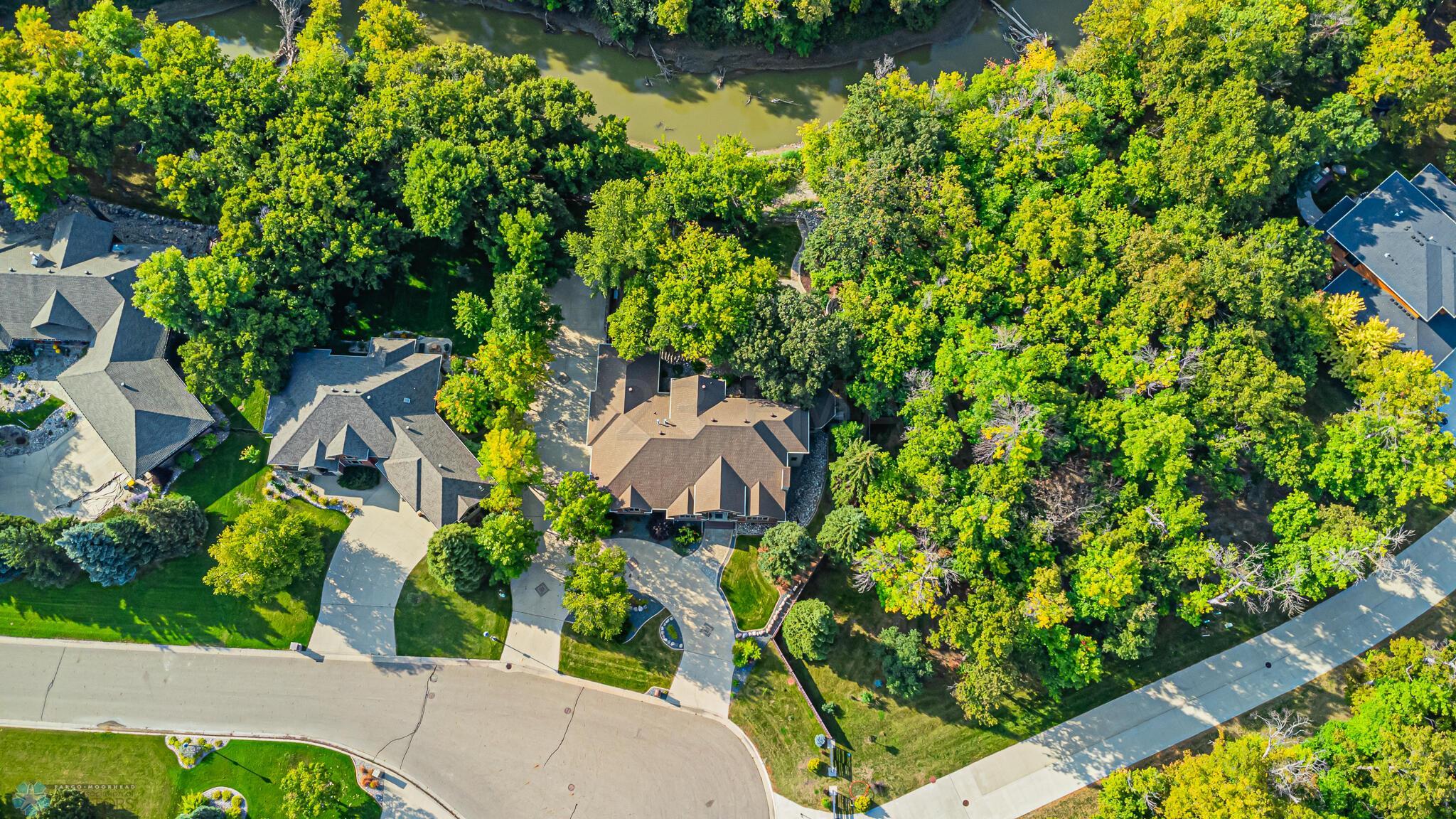 Aerial_2