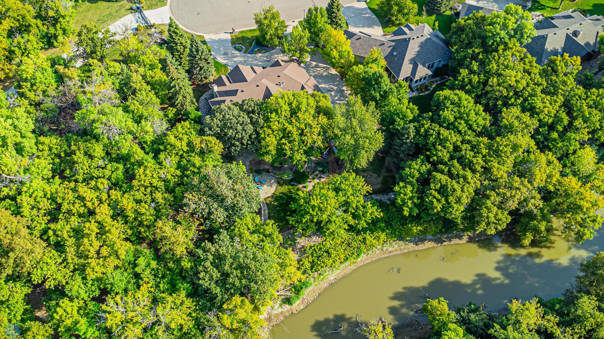 Aerial_5
