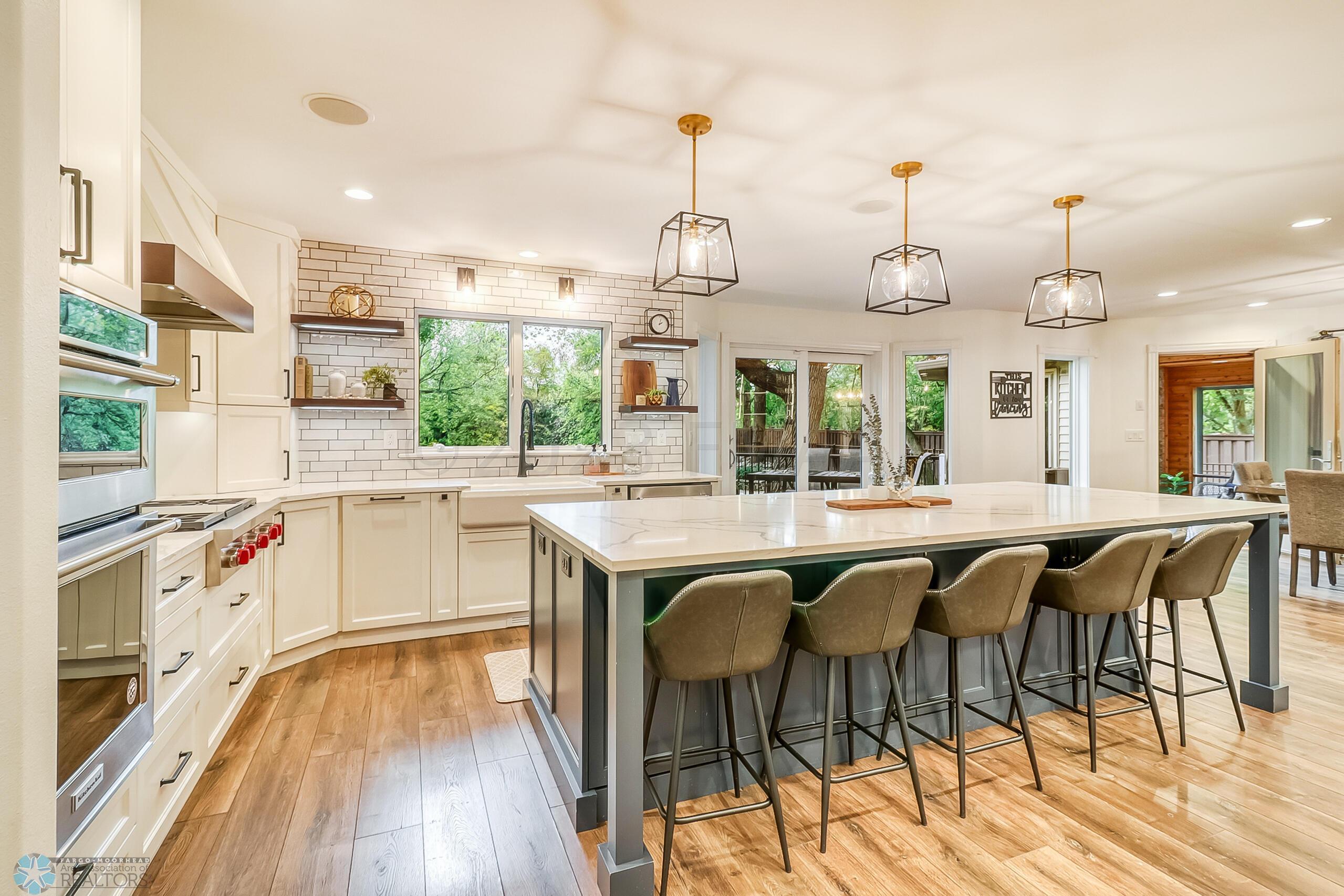Kitchen1_
