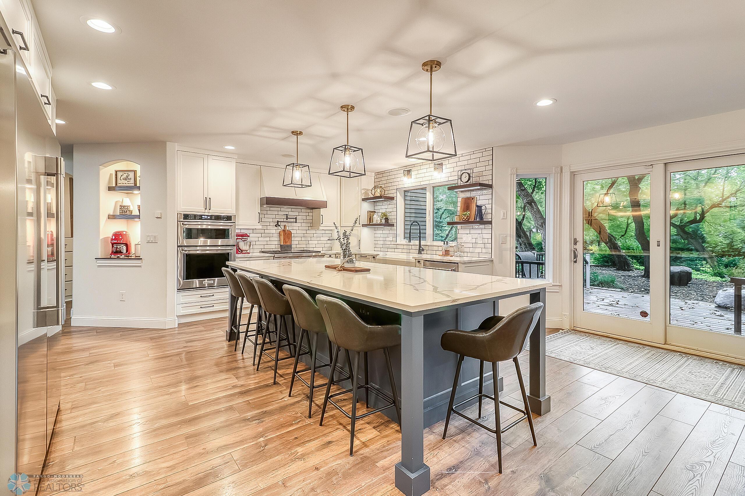 Kitchen1_0
