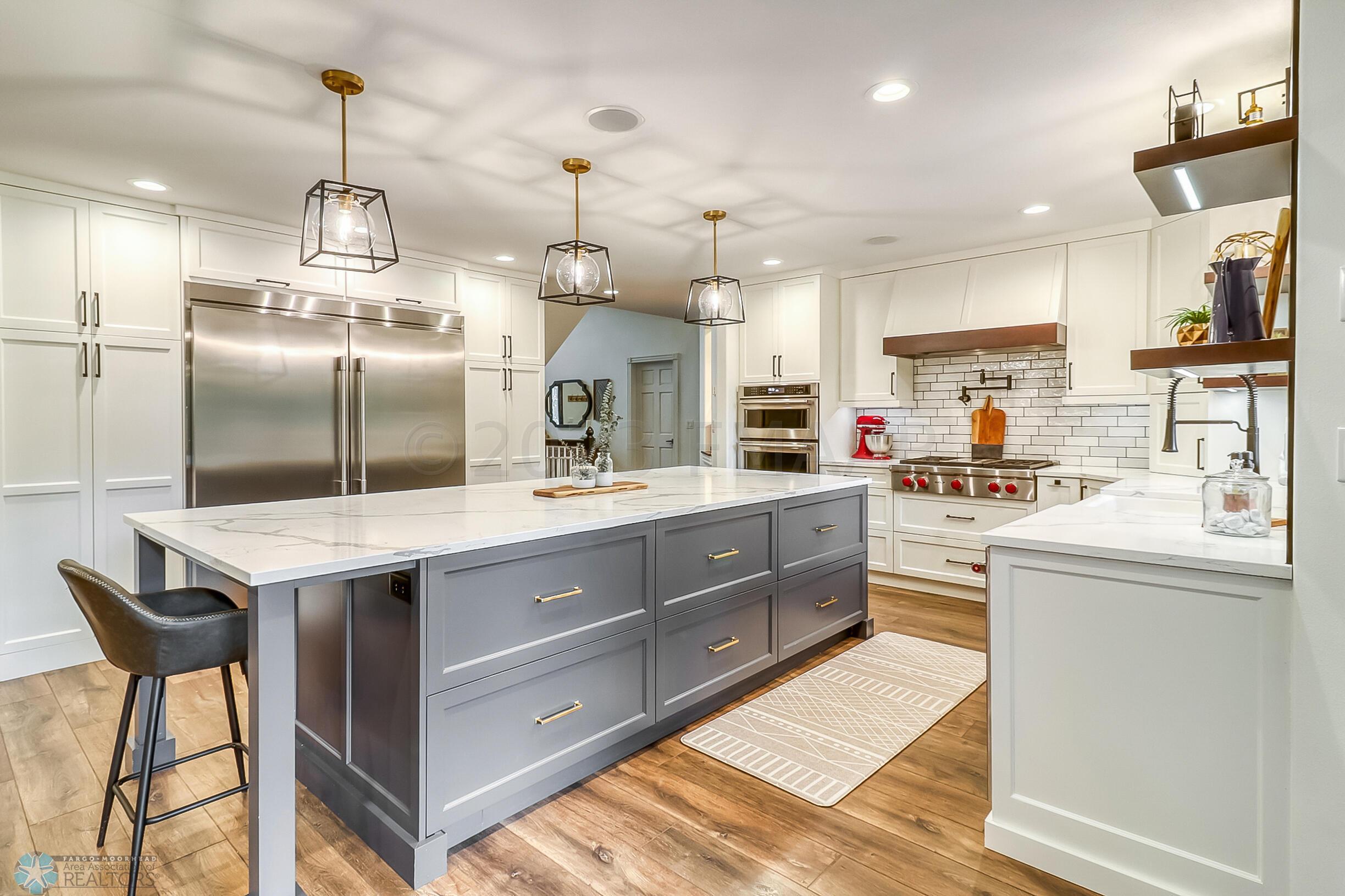 Kitchen1_1