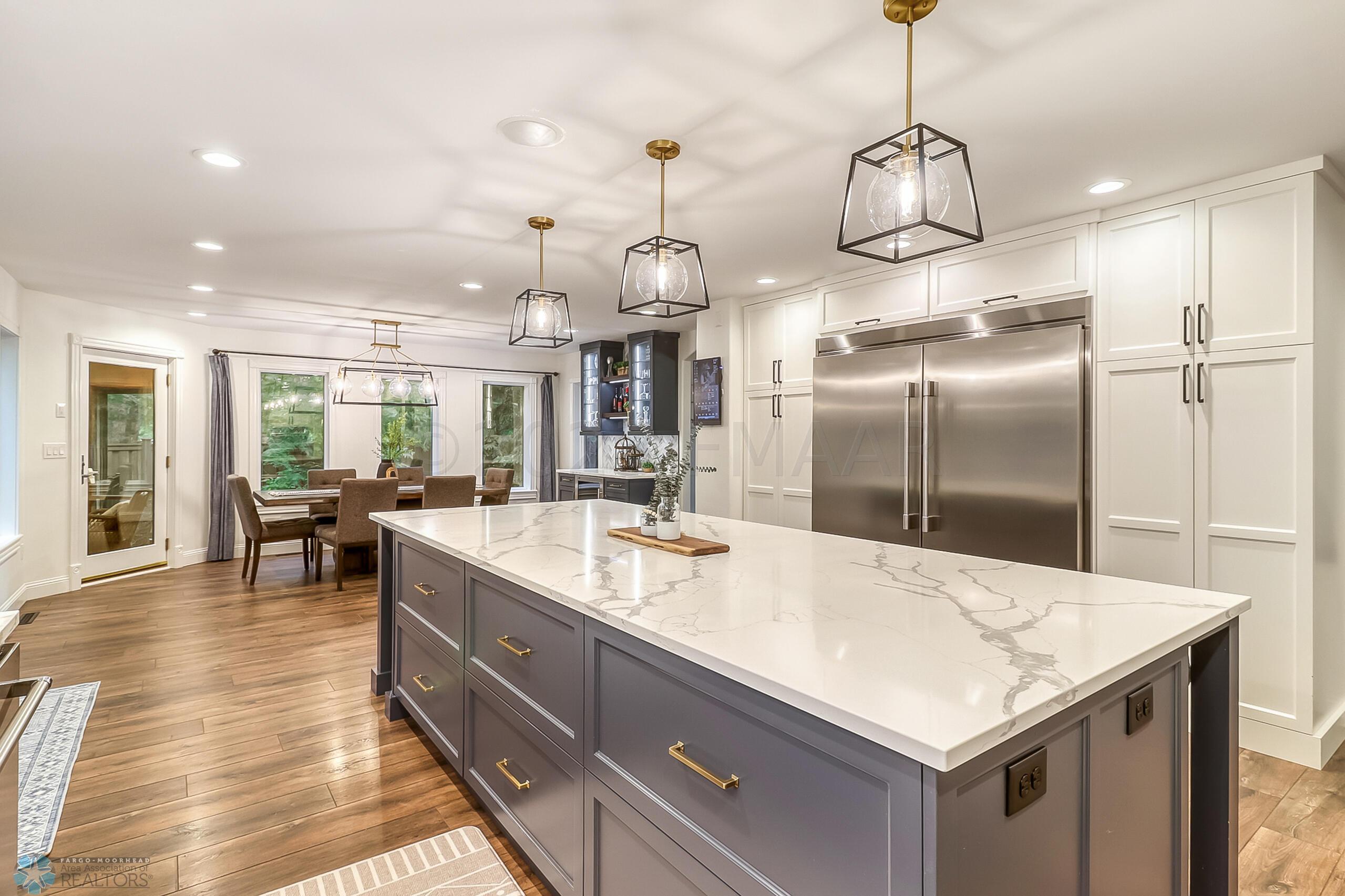 Kitchen1_2