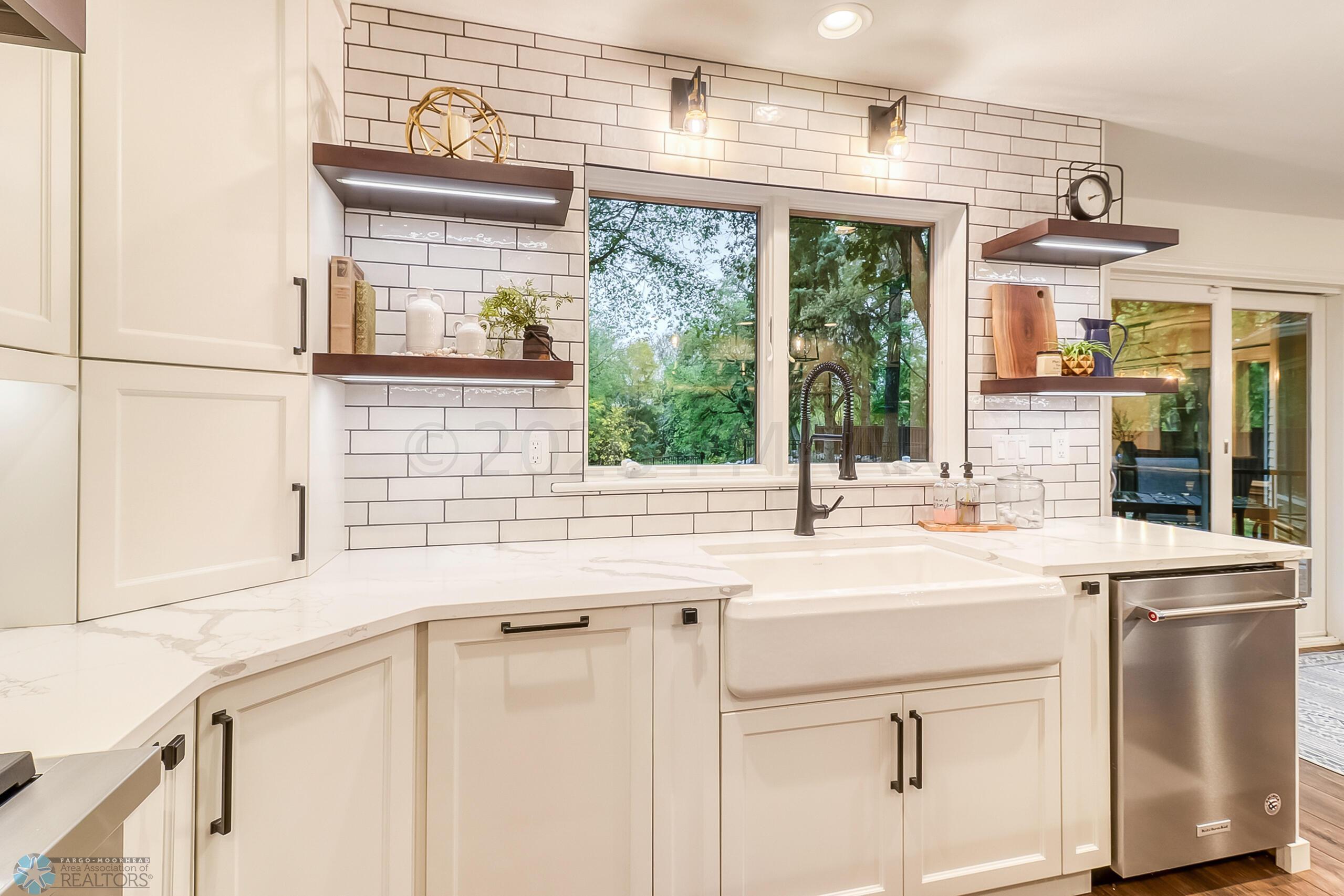 Kitchen1_3