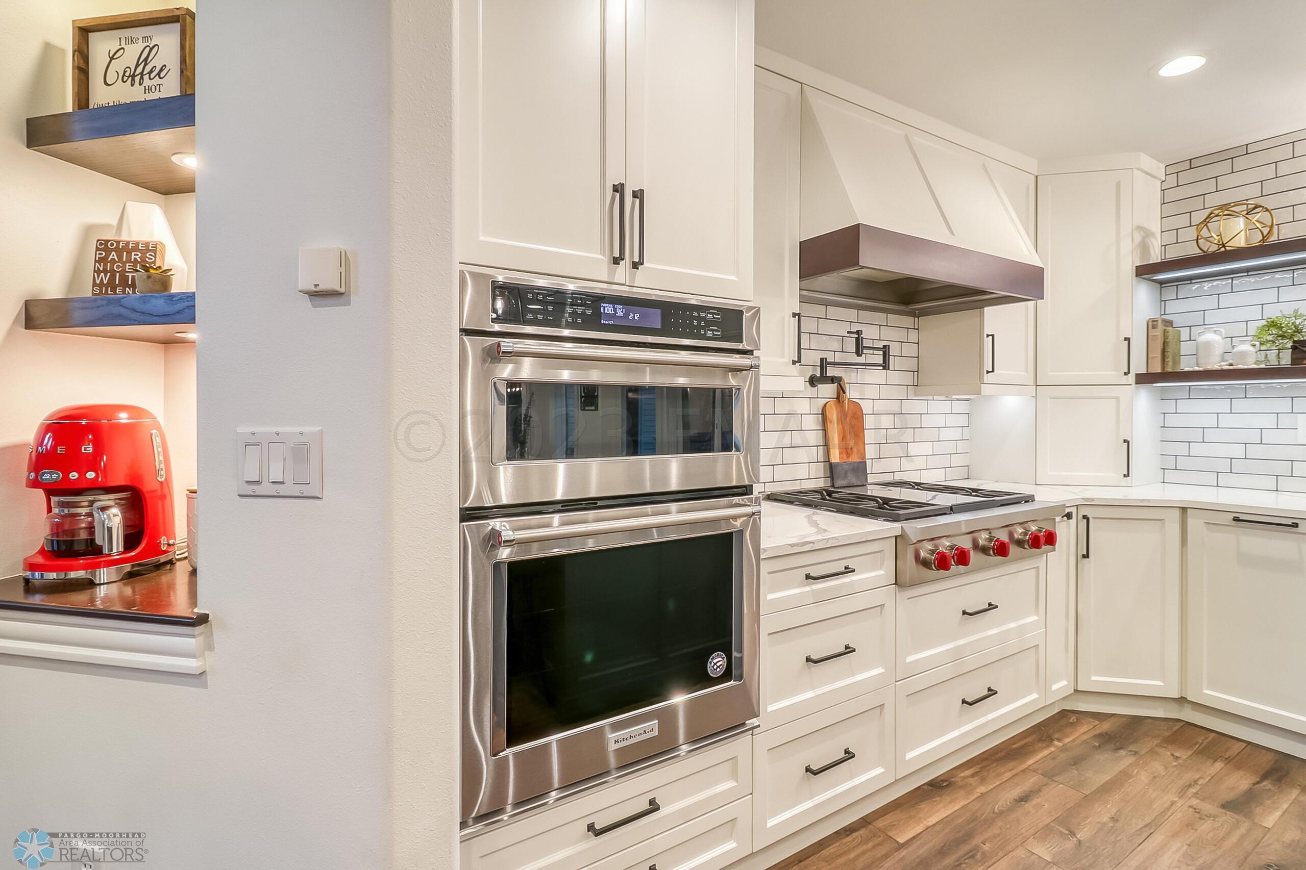 Kitchen1_4