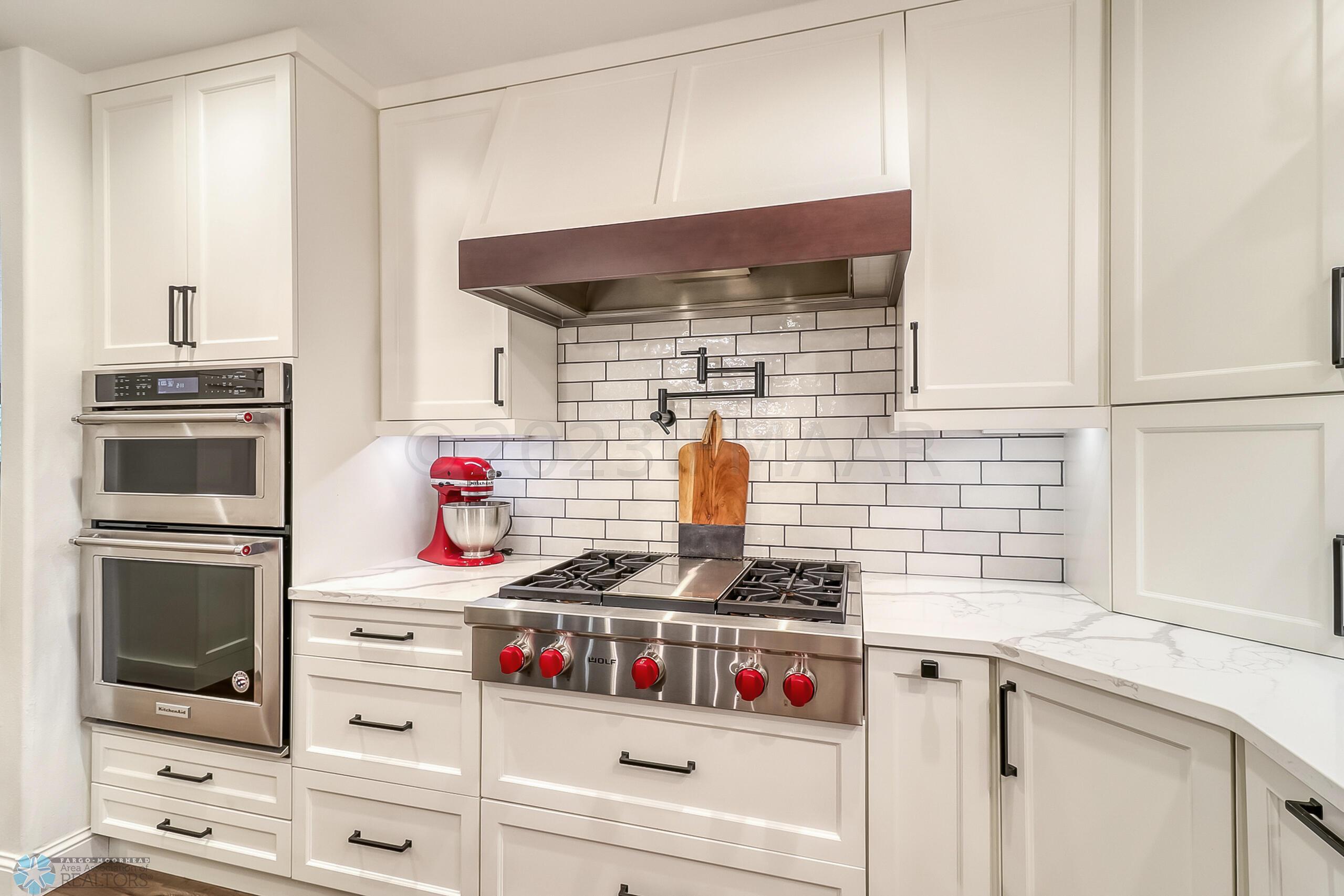 Kitchen1_5