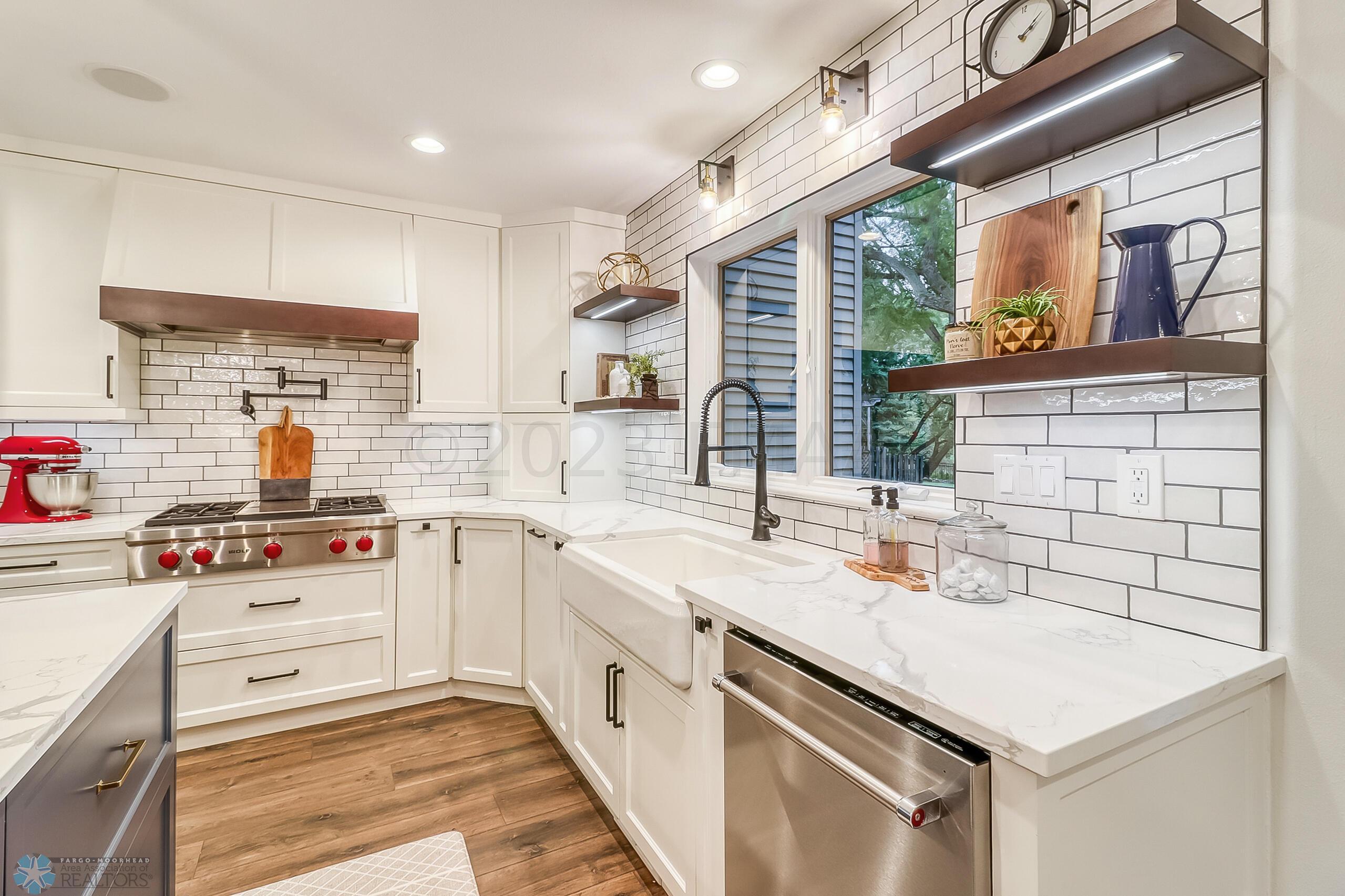 Kitchen1_6
