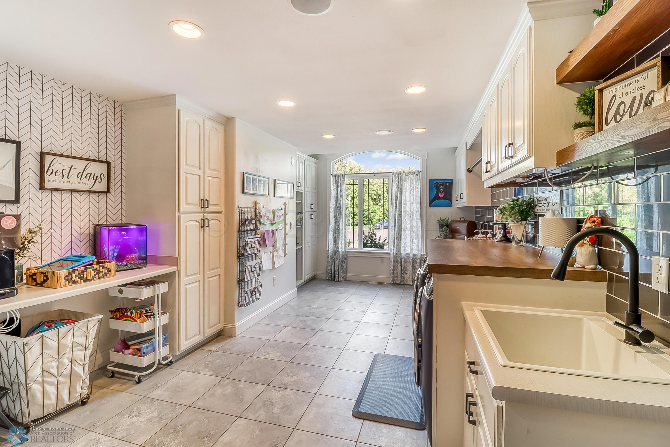 Laundry_mudroom1_3