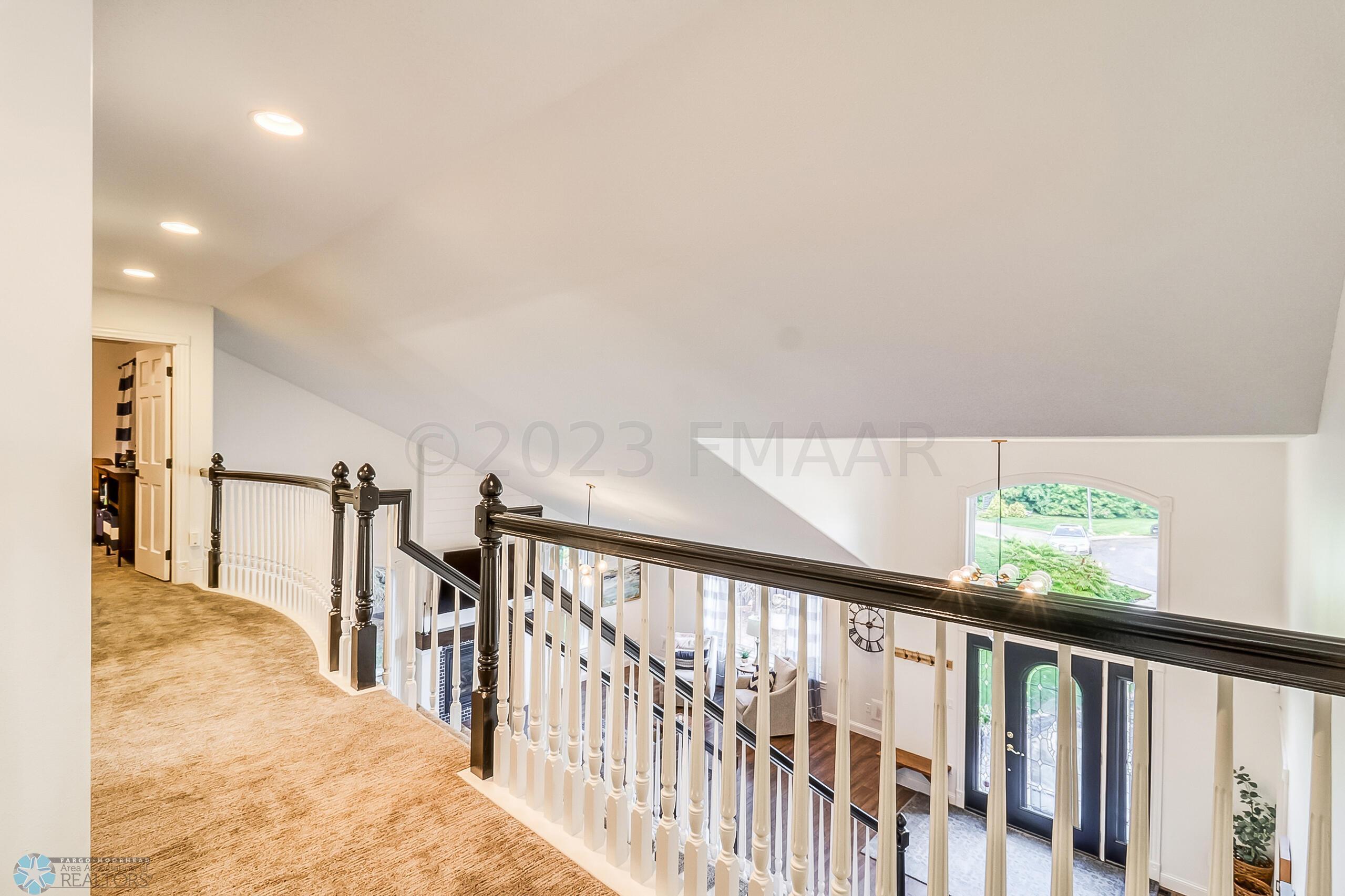 Upstairs1_2