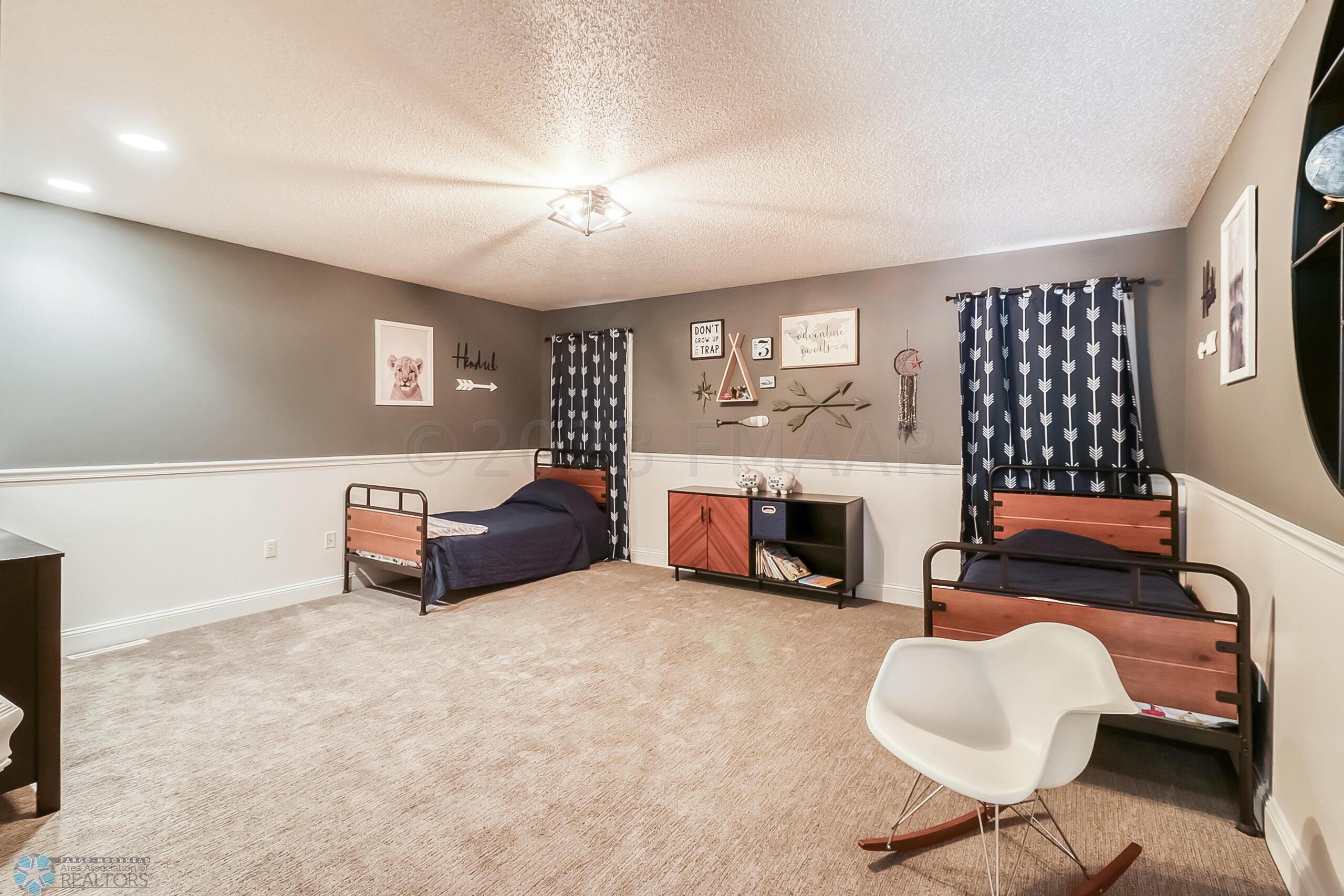 Upstairs Bedroom1_1