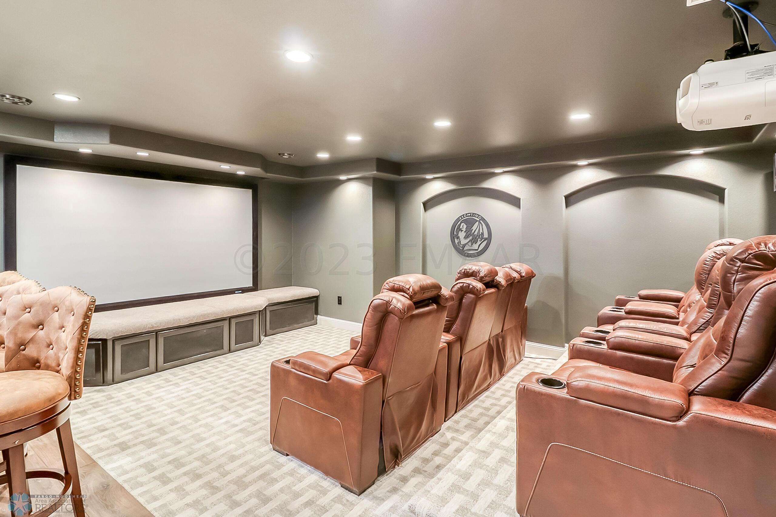 Basement_theater1_0
